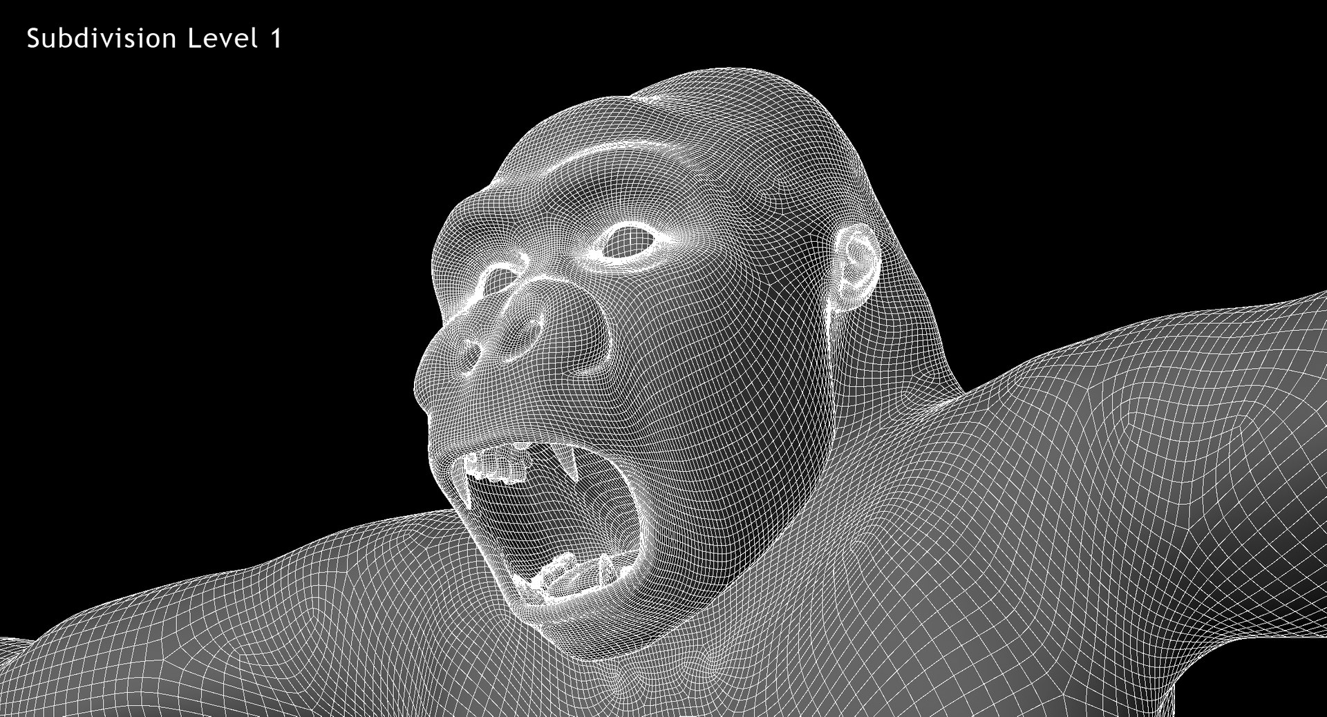 3d model gorilla shave haircut https://p.turbosquid.com/ts-thumb/PF/PN8q07/HEK4jYre/w06/jpg/1478104294/1920x1080/fit_q87/a94ed549a6e8c9842fb20e2dbb5d740f00651e84/w06.jpg