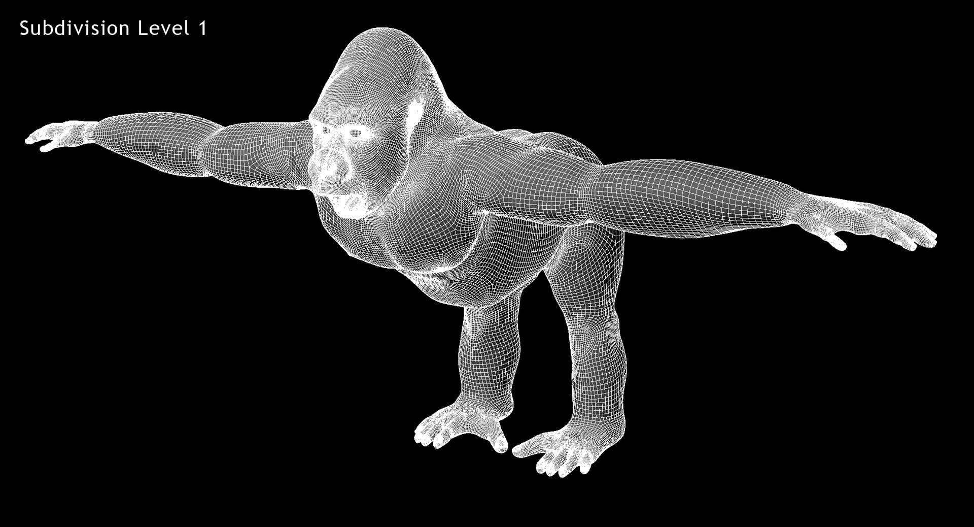 3d model gorilla shave haircut https://p.turbosquid.com/ts-thumb/PF/PN8q07/HxJSTIdz/w02/jpg/1478104294/1920x1080/fit_q87/3ff1e1bd1270857b2db7800eaf3bdf99831df53e/w02.jpg