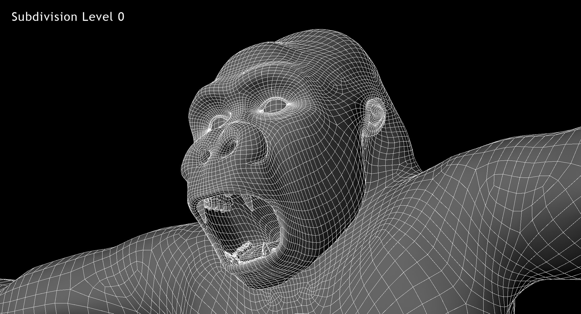 3d model gorilla shave haircut https://p.turbosquid.com/ts-thumb/PF/PN8q07/LFJVc5Rx/w05/jpg/1478104294/1920x1080/fit_q87/e5a7ae87272177d2d071f78464d0c960ce9919d9/w05.jpg