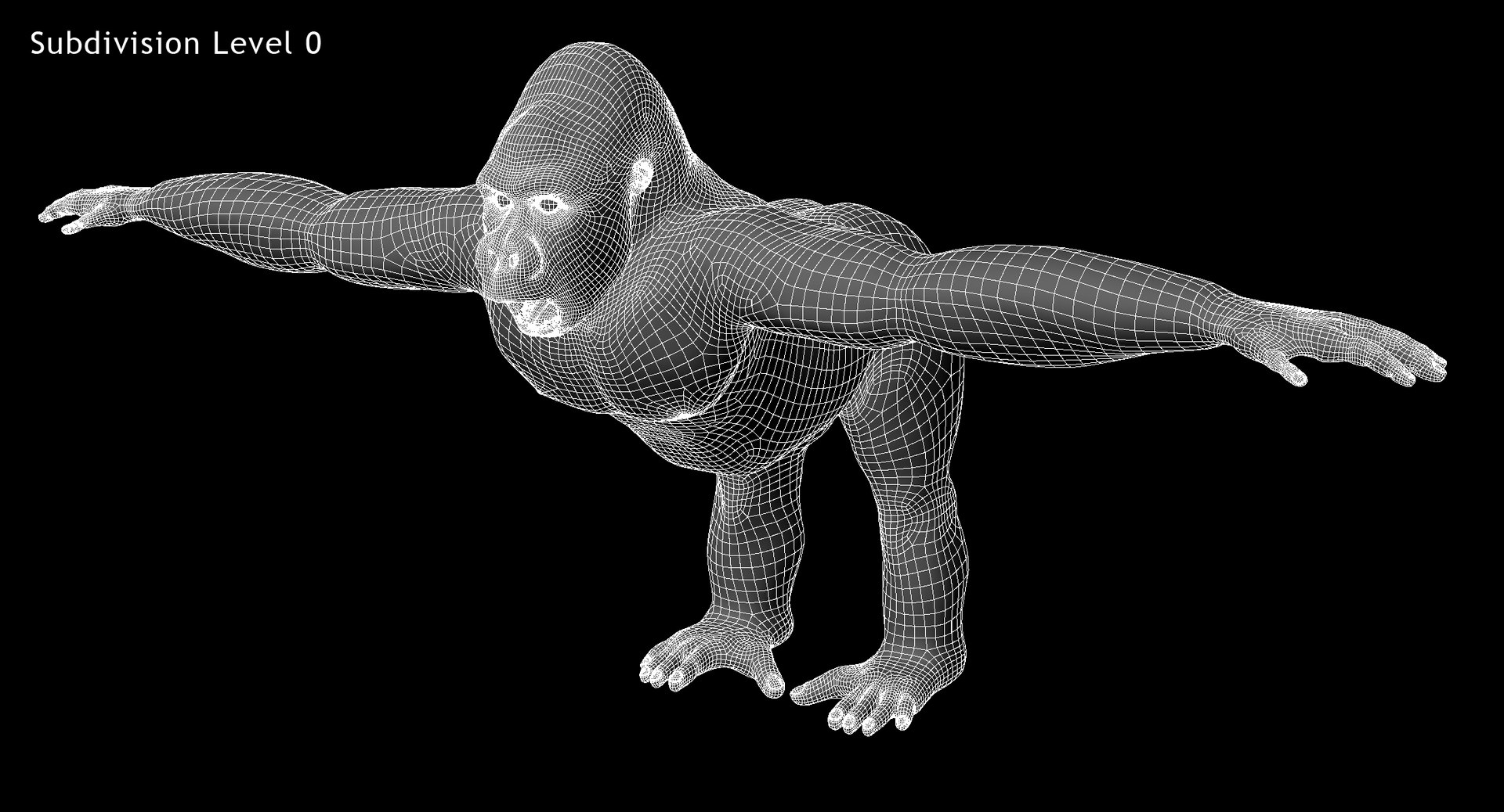 3d model gorilla shave haircut https://p.turbosquid.com/ts-thumb/PF/PN8q07/oKwGHqBk/w01/jpg/1478103588/1920x1080/fit_q87/d780bc0f26f19a043ca6bf2cfded41c61fd5c64c/w01.jpg