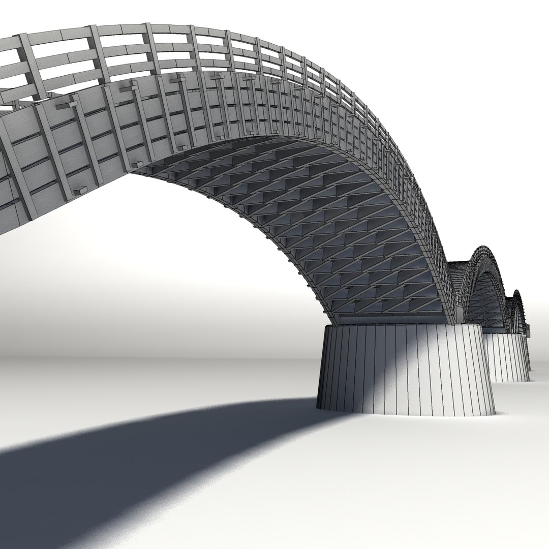3d model of historic kintai bridge https://p.turbosquid.com/ts-thumb/PF/RM8oZO/2biWqPLB/7/jpg/1412071014/1920x1080/fit_q87/84e51e69afc5968290364e19620e1b8e0cfc3f74/7.jpg