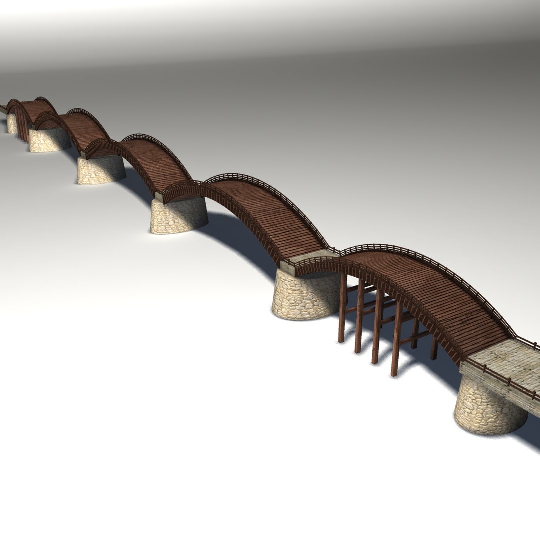 3d model of historic kintai bridge https://p.turbosquid.com/ts-thumb/PF/RM8oZO/CkEwKNKT/8/jpg/1412071014/1920x1080/fit_q87/cdbb763fb47d35c7ca94ef89e8b2ed527caf87e2/8.jpg