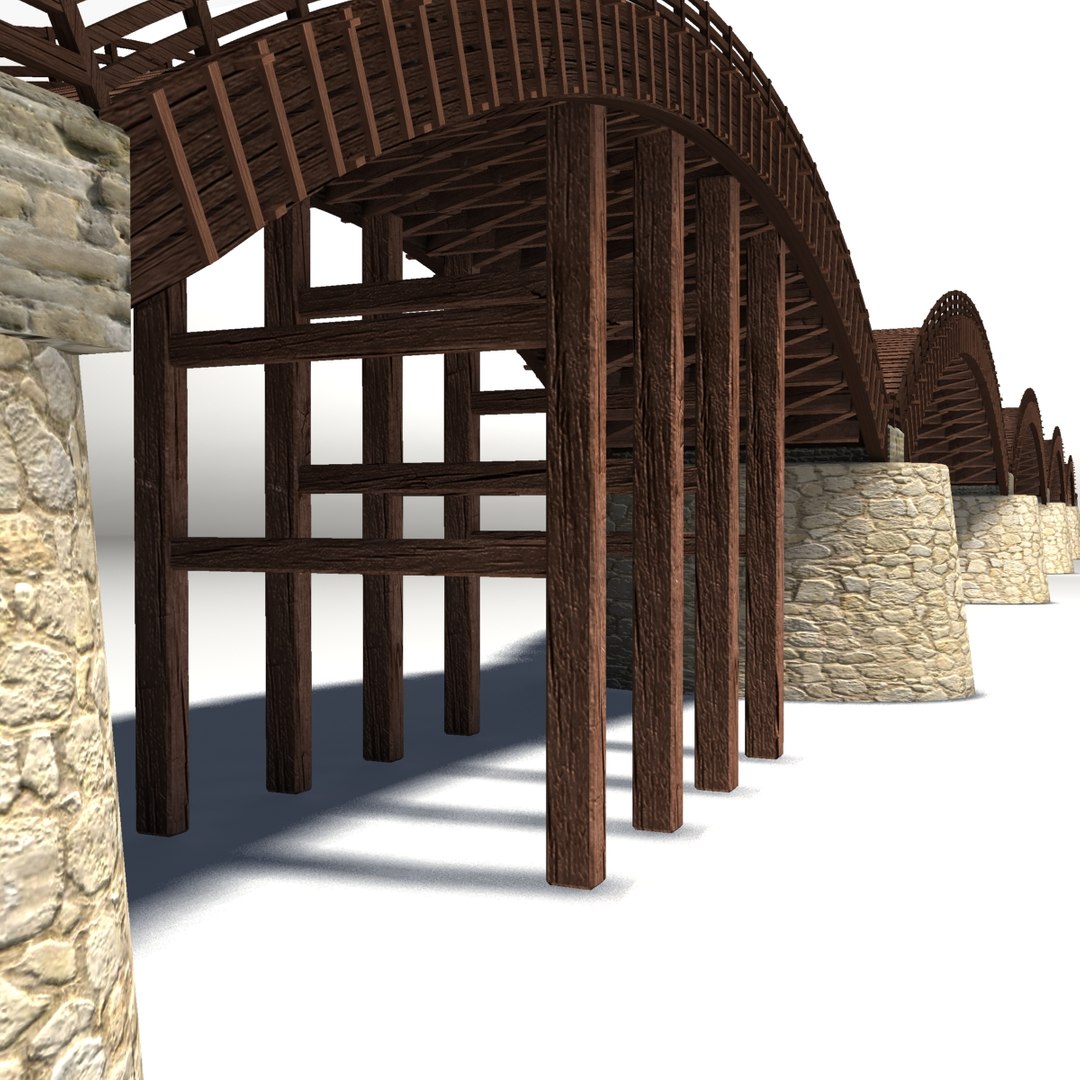 3d model of historic kintai bridge https://p.turbosquid.com/ts-thumb/PF/RM8oZO/JhwVkB8x/4/jpg/1412071014/1920x1080/fit_q87/afd23ee4821d484fca9a5634bea8cb02fc13c639/4.jpg