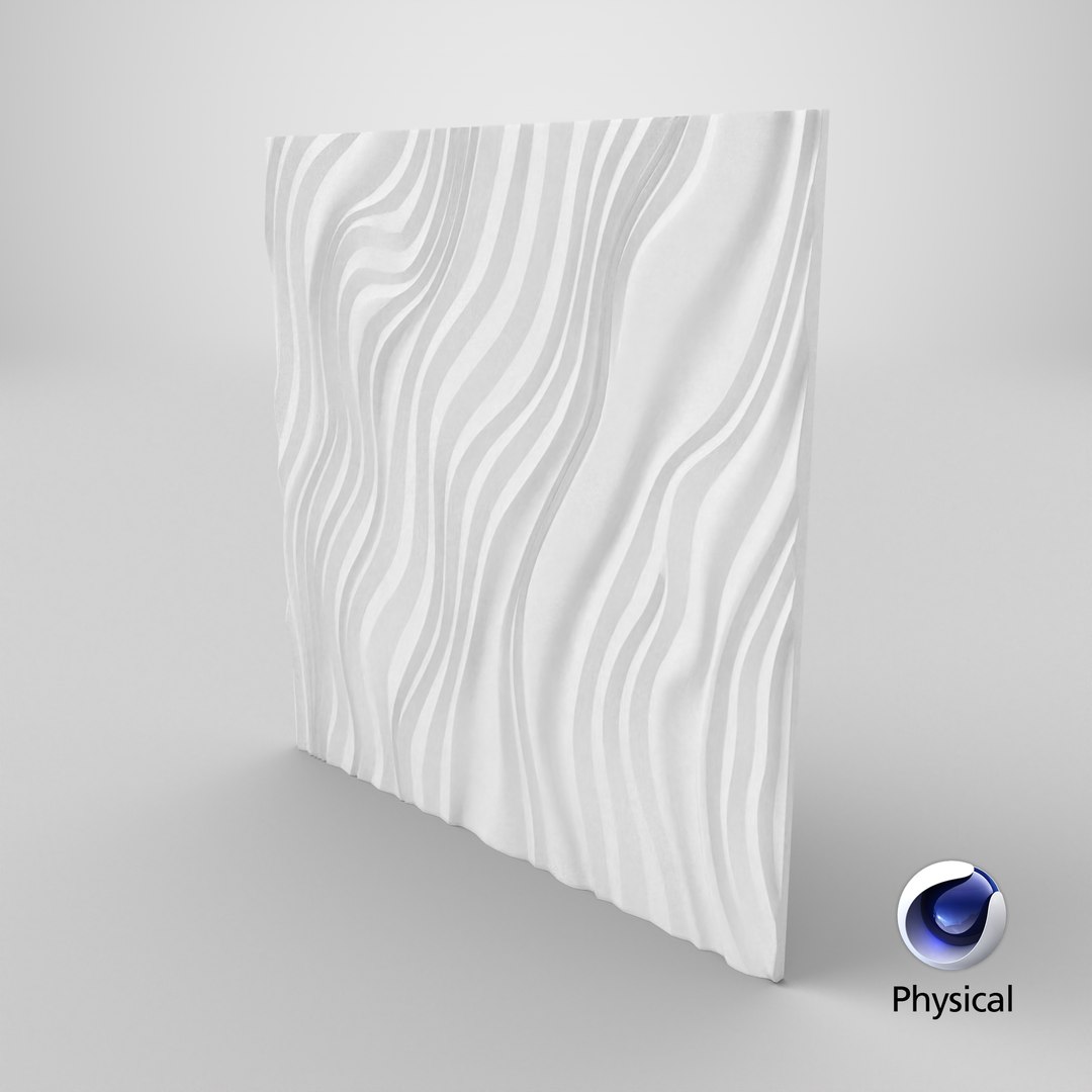 wave wall 13 model https://p.turbosquid.com/ts-thumb/PF/SJjiud/0s/stemcell_cinema_4d_physical_render/png/1769448490/1920x1080/fit_q87/fc5e1cb54f3f6d9ded862751e65b58f070580b92/stemcell_cinema_4d_physical_render.jpg
