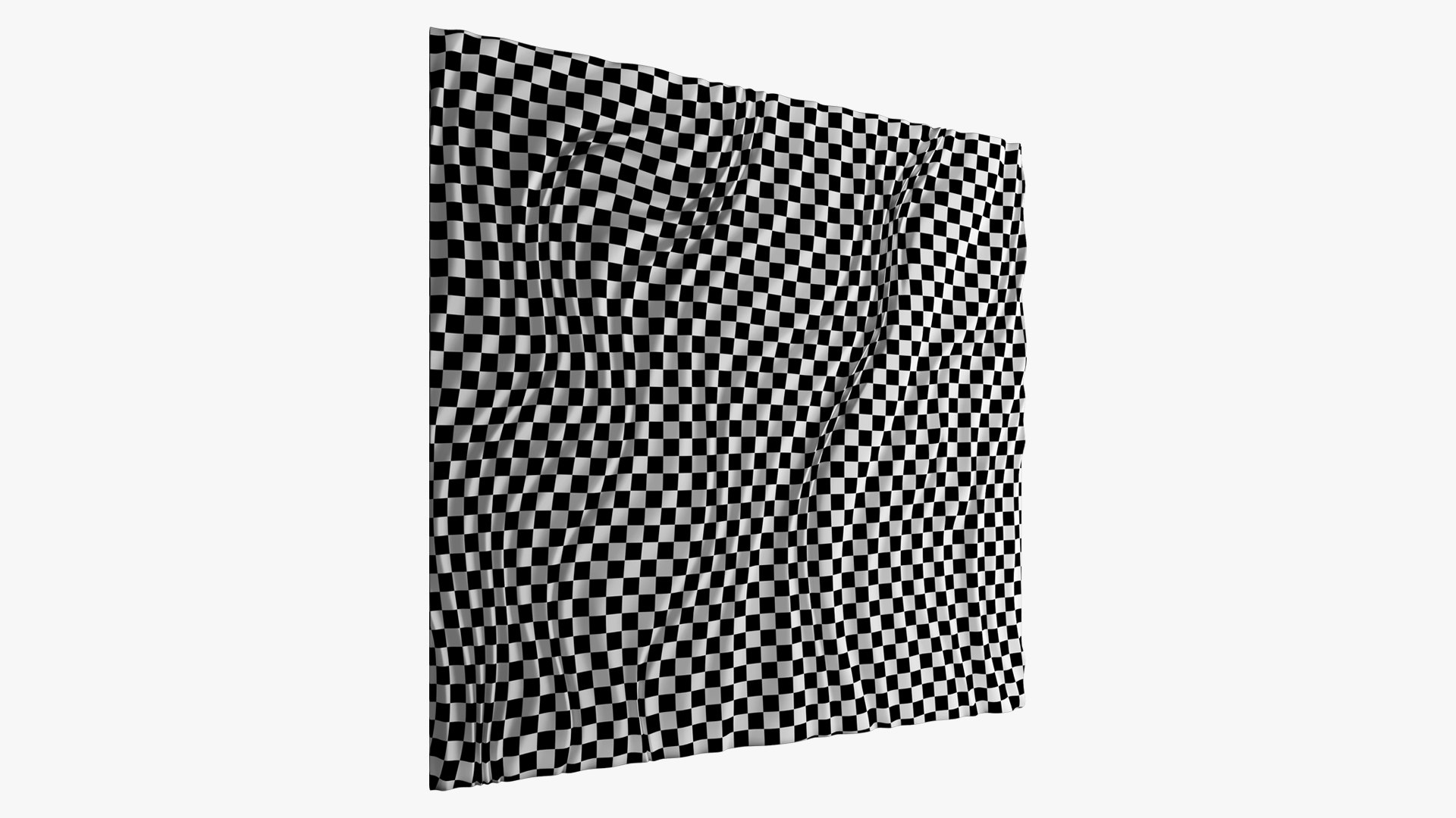 wave wall 13 model https://p.turbosquid.com/ts-thumb/PF/SJjiud/1V/preview03ts/jpg/1753010499/1920x1080/fit_q87/9a34b3556d9f1dce4004d6a400a5ff17d6934fb0/preview03ts.jpg