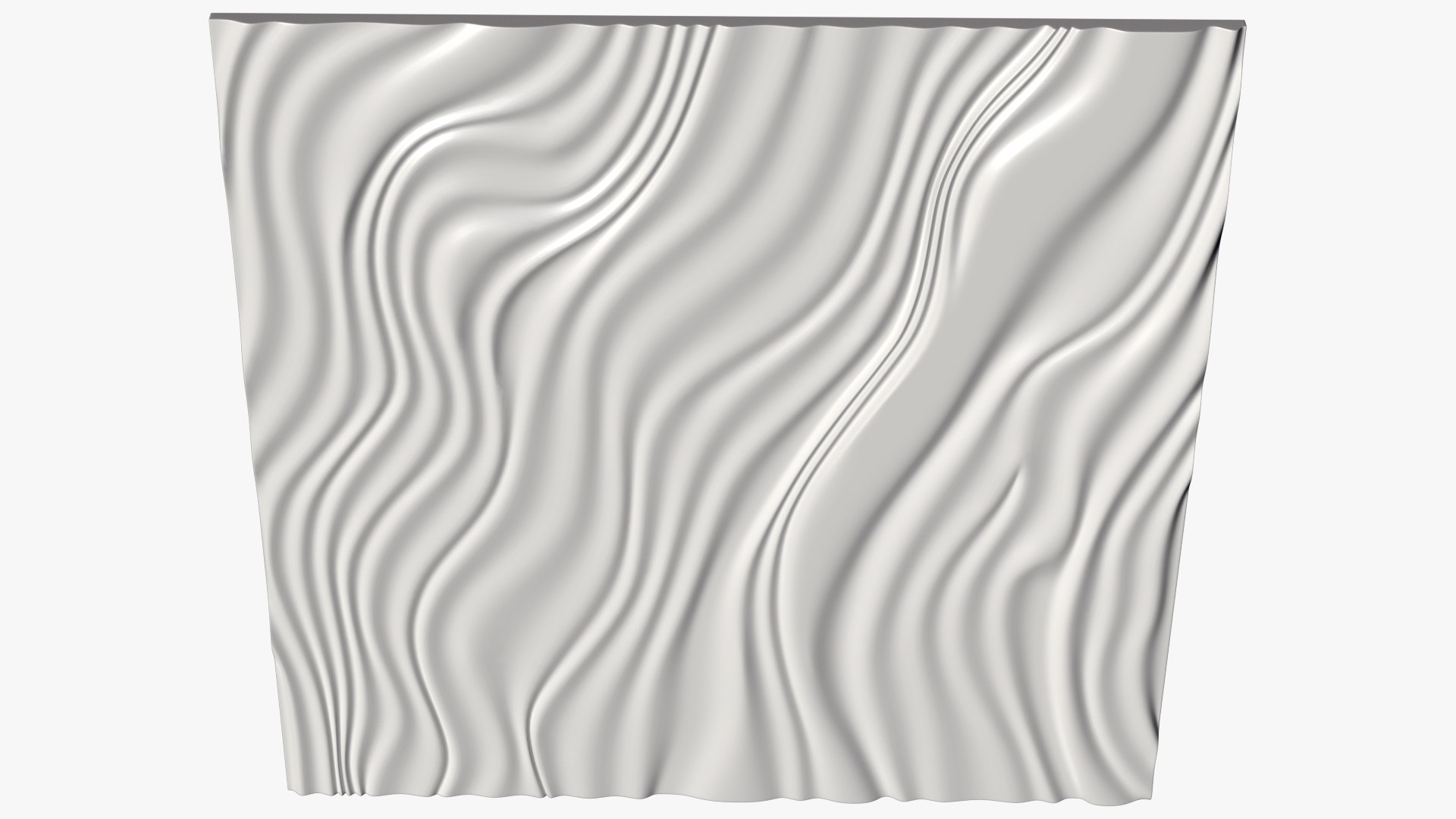 wave wall 13 model https://p.turbosquid.com/ts-thumb/PF/SJjiud/Iu/preview07ts/jpg/1753010501/1920x1080/fit_q87/9eac9fc3e4c239eb8c117fc89093d2ac99301bd1/preview07ts.jpg