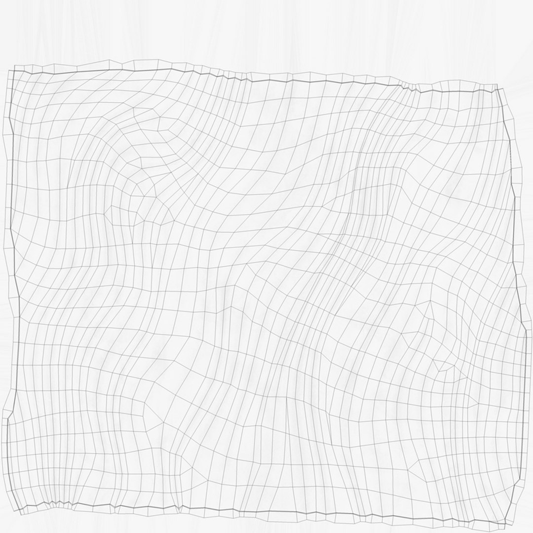 wave wall 13 model https://p.turbosquid.com/ts-thumb/PF/SJjiud/LH/uv/jpg/1753010502/1920x1080/fit_q87/e5164b0b1135f93fc998df806256c3b7943c7426/uv.jpg