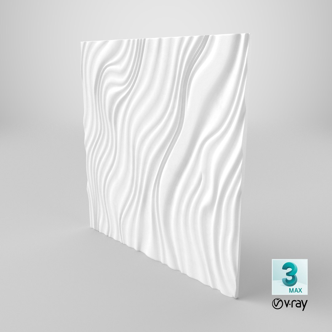 wave wall 13 model https://p.turbosquid.com/ts-thumb/PF/SJjiud/LW/stemcell_max_vray_render/png/1769448492/1920x1080/fit_q87/8eacfcd1a8b062e74d9d81216eabb523908df0c3/stemcell_max_vray_render.jpg