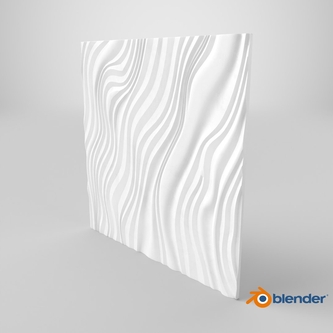 wave wall 13 model https://p.turbosquid.com/ts-thumb/PF/SJjiud/UL/stemcell_blender_cycles_render/png/1769448483/1920x1080/fit_q87/96cb99aa9274a024ec7471980f9217704c52d5b8/stemcell_blender_cycles_render.jpg