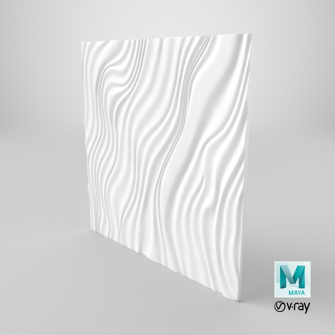 wave wall 13 model https://p.turbosquid.com/ts-thumb/PF/SJjiud/W0/stemcell_maya_vray_render/png/1769448486/1920x1080/fit_q87/3580dc2fdd76d4869c90552199c8608aefa63208/stemcell_maya_vray_render.jpg