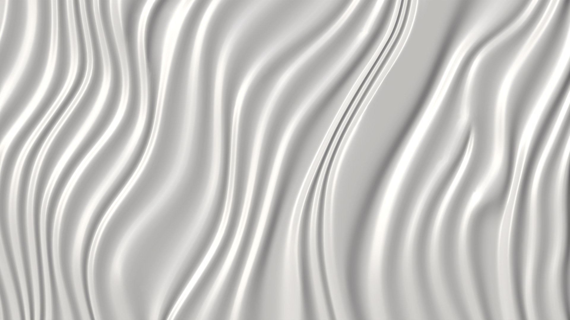 wave wall 13 model https://p.turbosquid.com/ts-thumb/PF/SJjiud/YS/preview08ts/jpg/1753010502/1920x1080/fit_q87/173acdd832b4db9050459d42942b3a87ee6e6b21/preview08ts.jpg