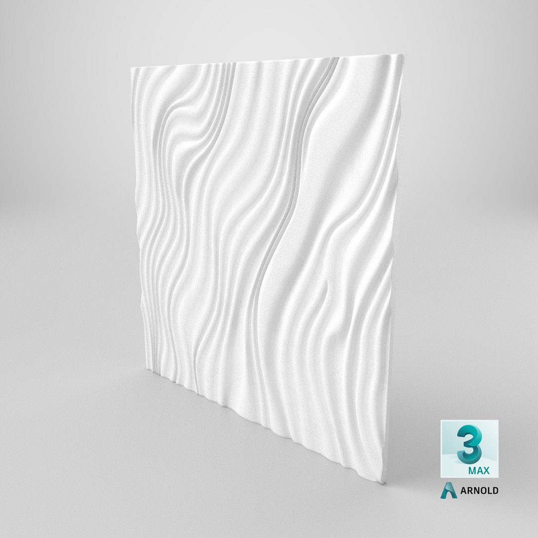 wave wall 13 model https://p.turbosquid.com/ts-thumb/PF/SJjiud/gf/stemcell_max_arnold_render/png/1769448493/1920x1080/fit_q87/b232ce6af6bd08a44d9fa540c3fd341a91a4b53c/stemcell_max_arnold_render.jpg