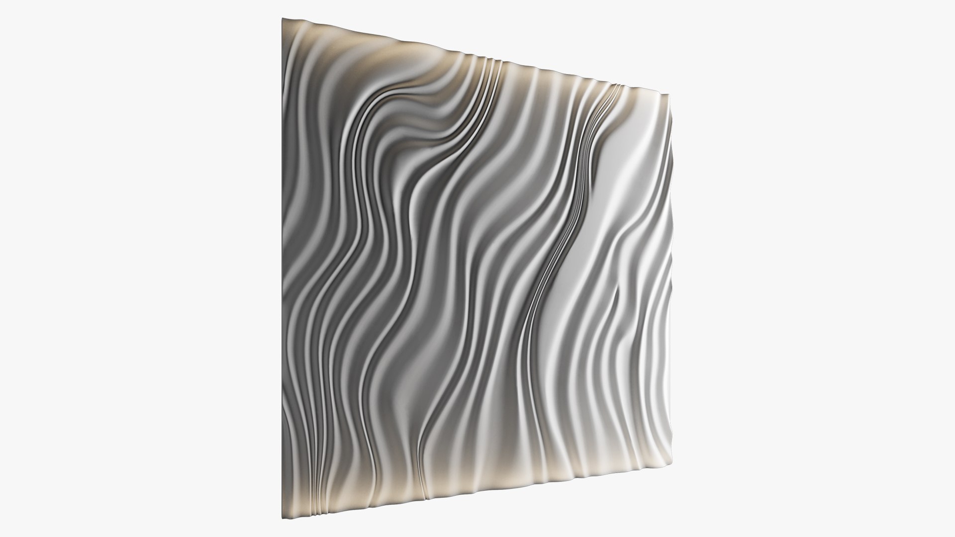 wave wall 13 model https://p.turbosquid.com/ts-thumb/PF/SJjiud/hU/preview02ts/jpg/1753010499/1920x1080/fit_q87/08e96b4e547e748fa1b66b1936b88c91e63b4fbb/preview02ts.jpg