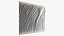 wave wall 13