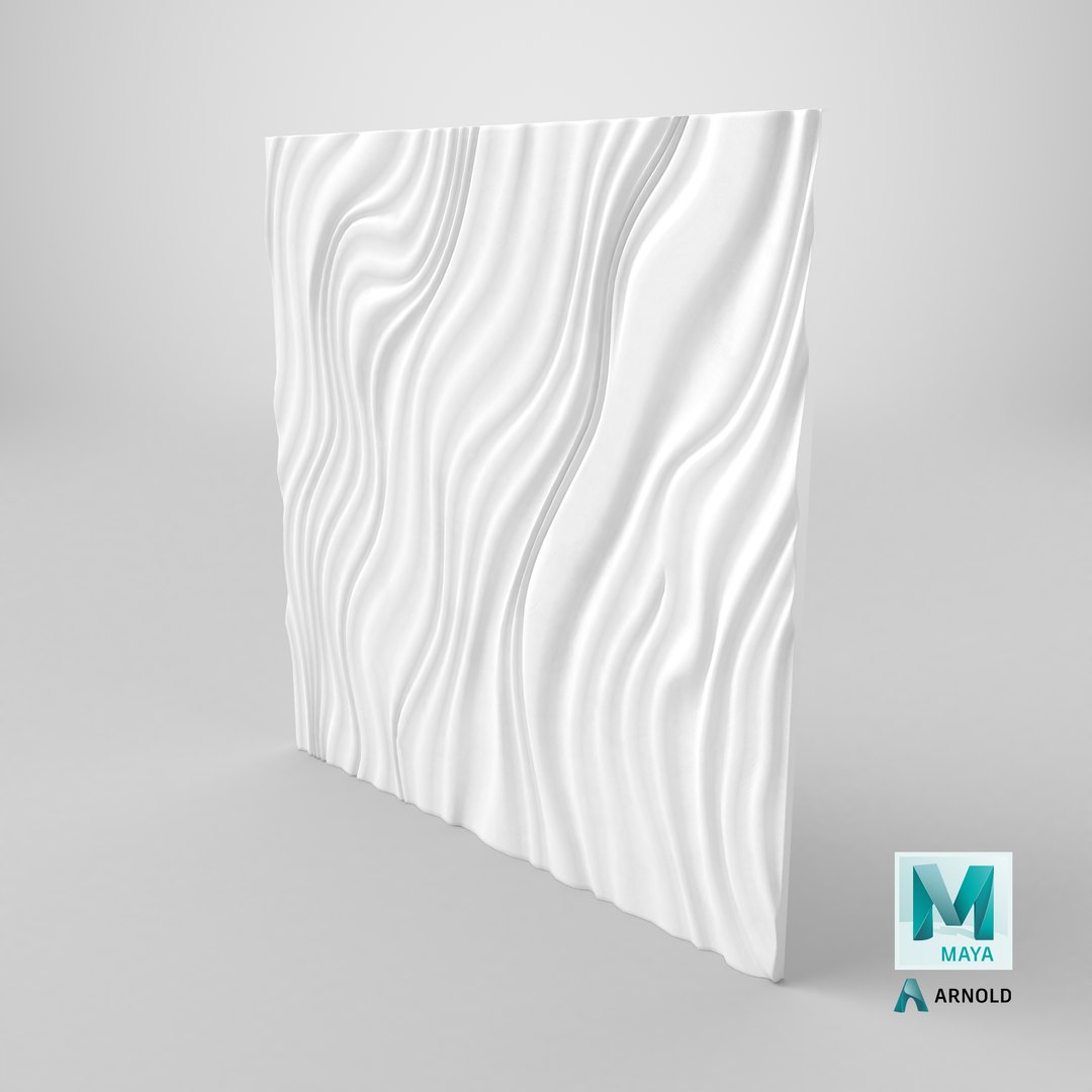 wave wall 13 model https://p.turbosquid.com/ts-thumb/PF/SJjiud/la/stemcell_maya_arnold_render/png/1769448484/1920x1080/fit_q87/ab6c35bd134f4d38b2b744438553df57e6daf3ff/stemcell_maya_arnold_render.jpg