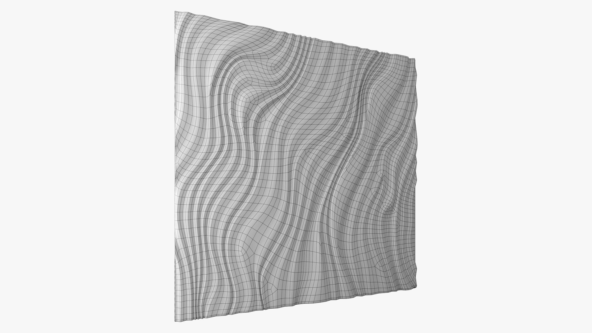 wave wall 13 model https://p.turbosquid.com/ts-thumb/PF/SJjiud/u4/preview05ts/jpg/1753010499/1920x1080/fit_q87/5bfeebfdc81e4bcc10cab66bcc8c82c19387ff92/preview05ts.jpg