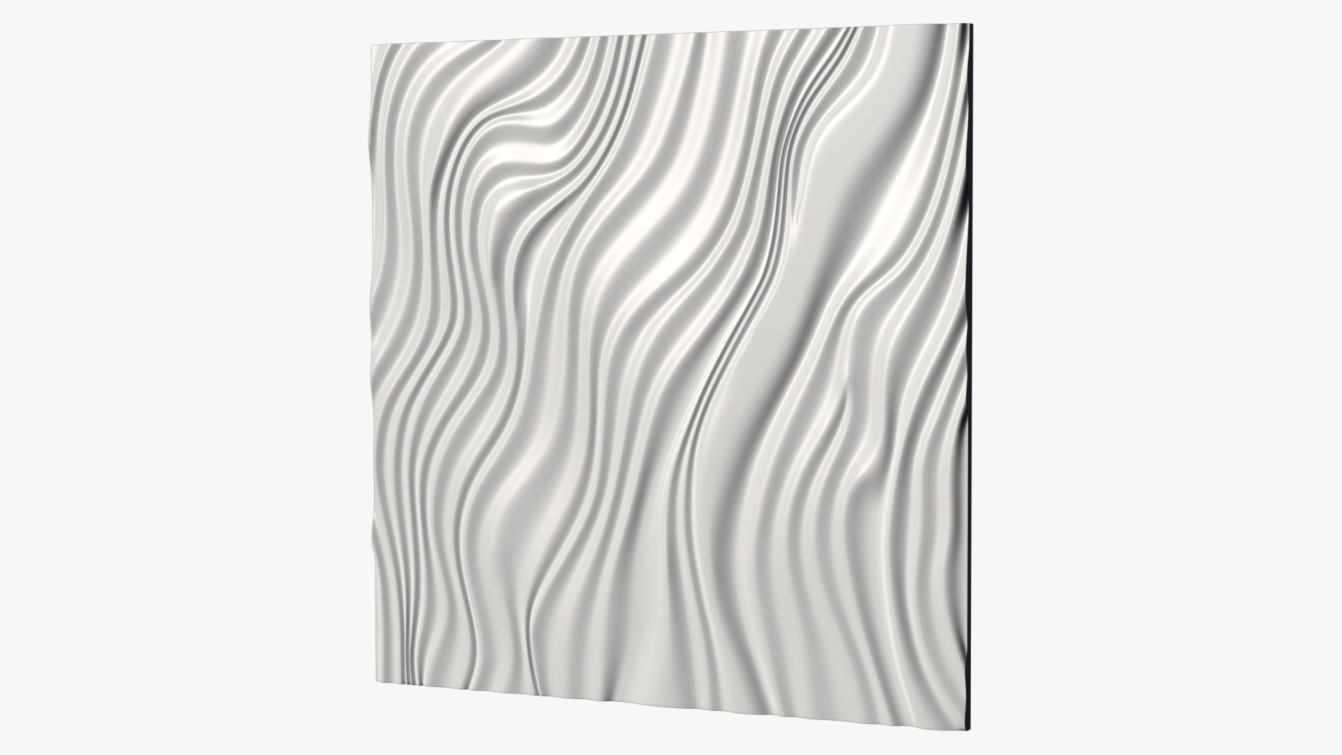 wave wall 13 model https://p.turbosquid.com/ts-thumb/PF/SJjiud/yB/preview06ts/jpg/1753010502/1920x1080/fit_q87/5b0878b006efe8bad6a92c20011984b182f89b94/preview06ts.jpg