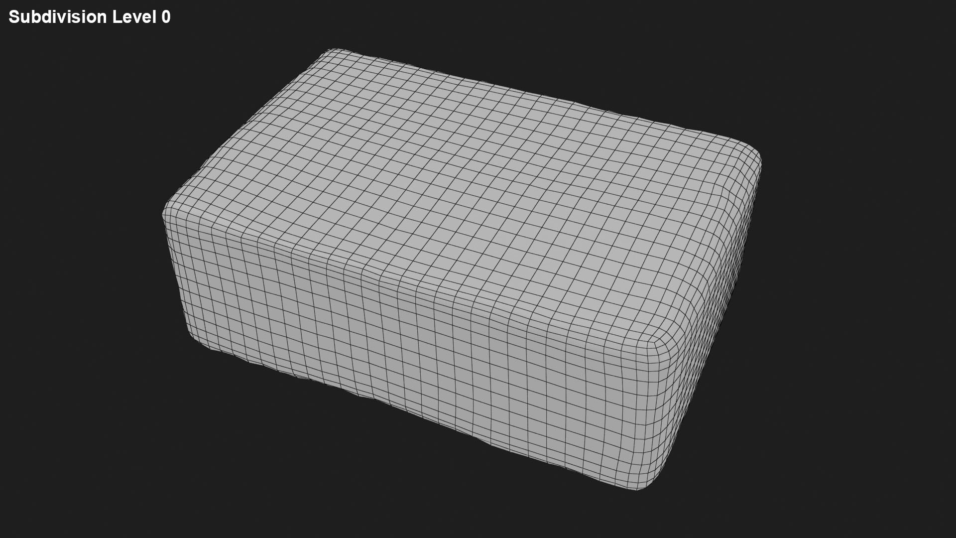 3D Delivery Box Collection Model - TurboSquid 2170511