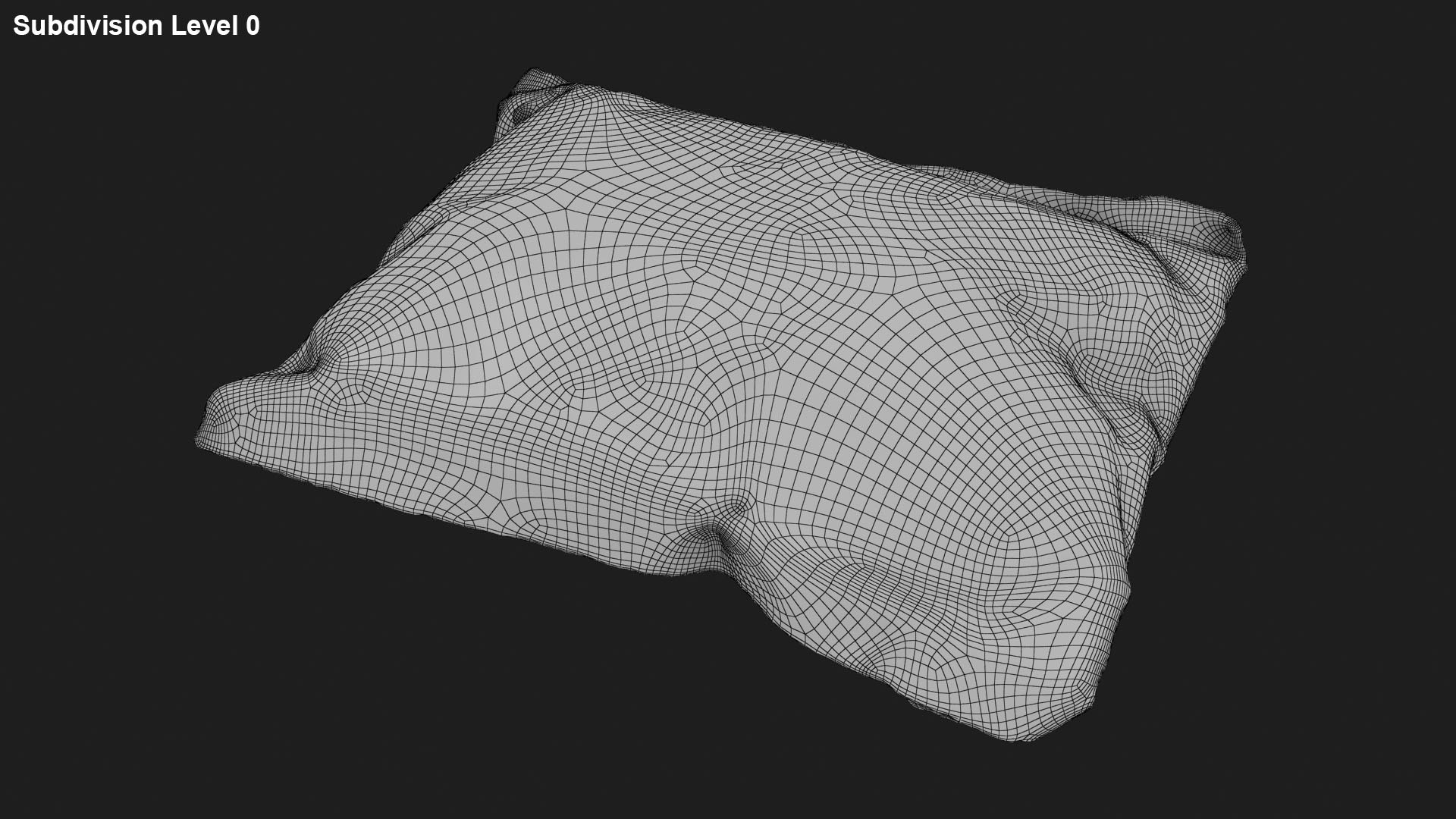 3D Delivery Box Collection Model - TurboSquid 2170511