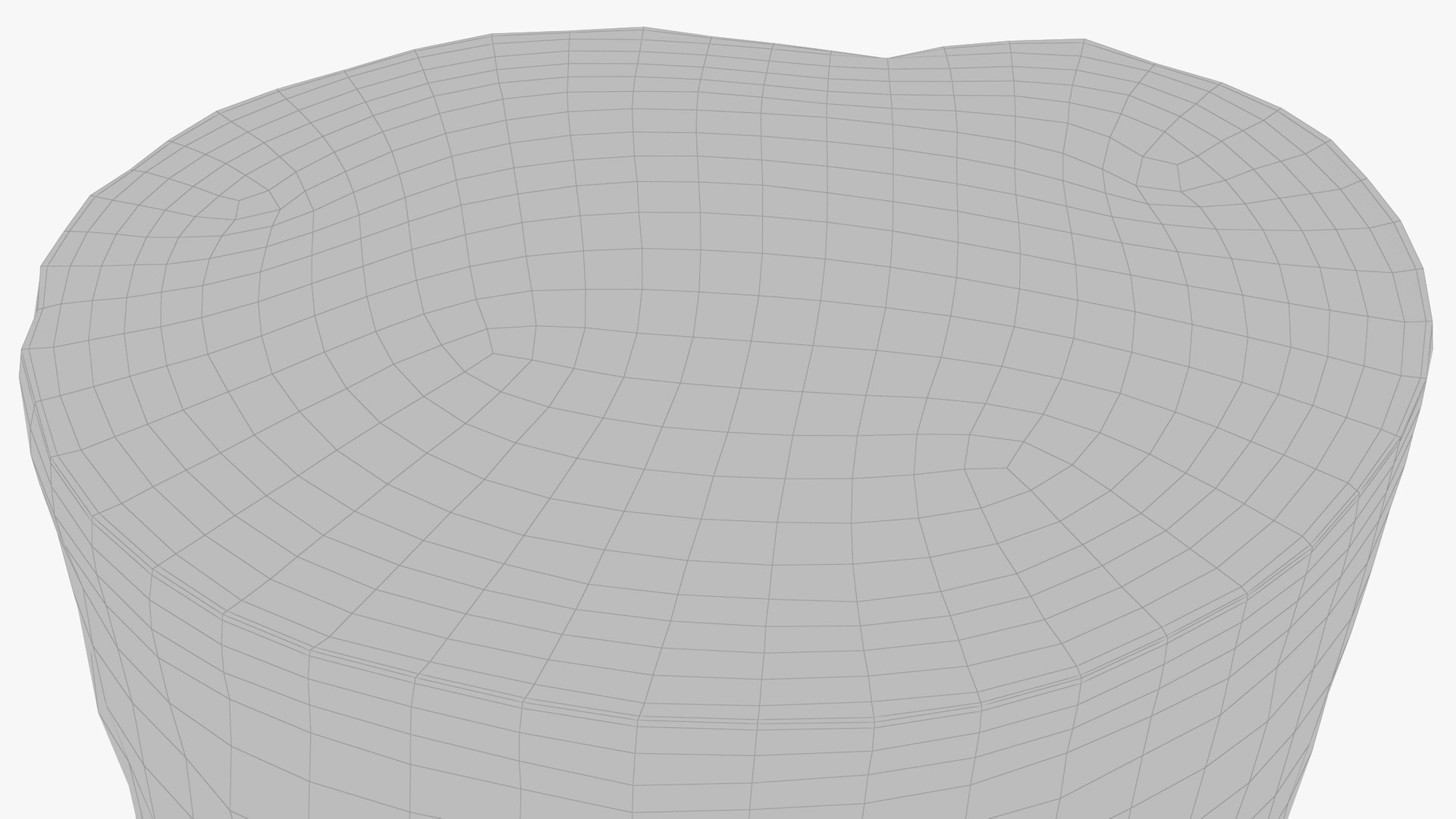 3D Logs Collection V3 https://p.turbosquid.com/ts-thumb/PF/T1OVEA/3i/log1_004_017/png/1691972800/1920x1080/fit_q87/a4b959396818b8c53d58db531faa3dc901a700f9/log1_004_017.jpg