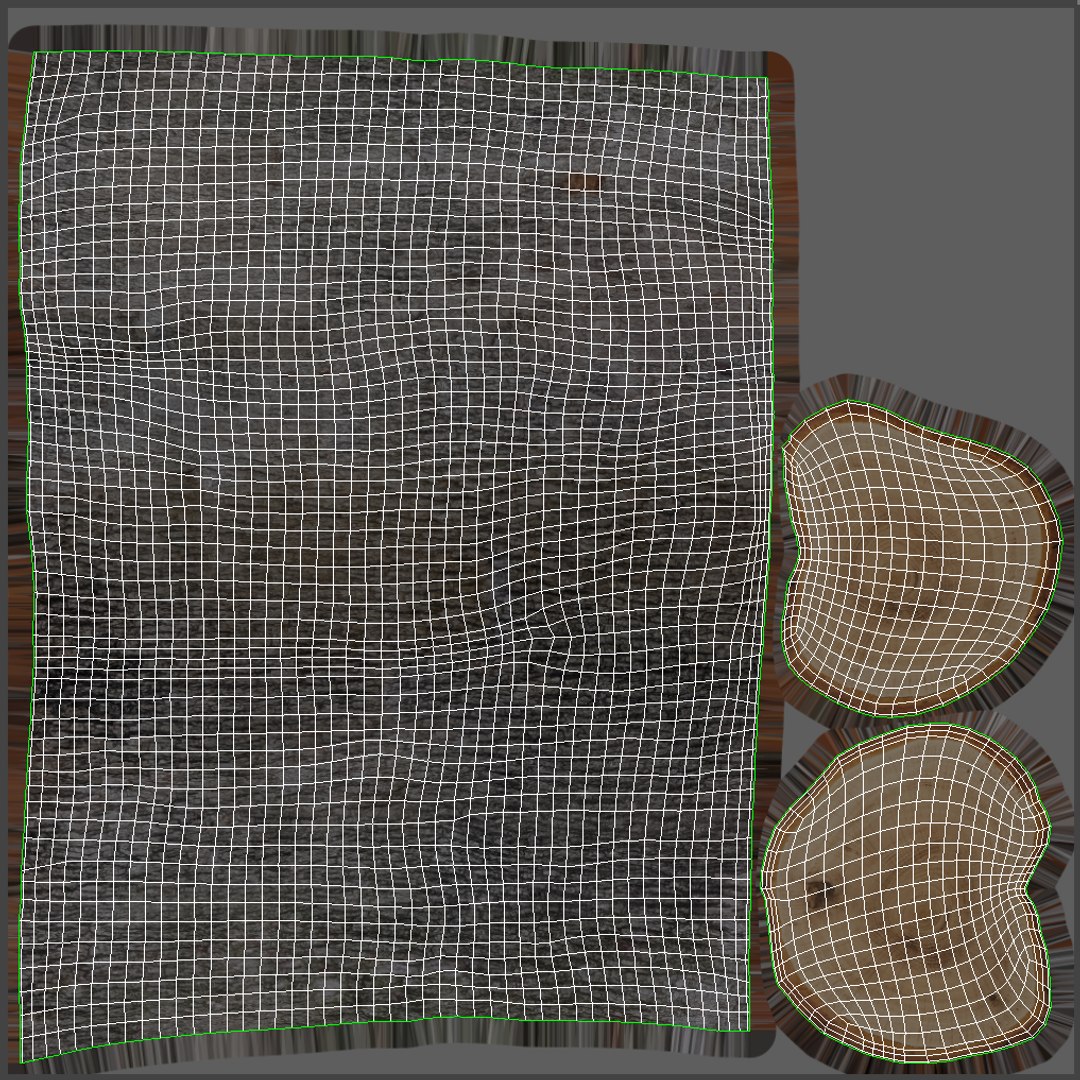 3D Logs Collection V3 https://p.turbosquid.com/ts-thumb/PF/T1OVEA/Ov/log2_004_019/png/1691972956/1920x1080/fit_q87/fc851aeb4c6318764124dffef128319efe919866/log2_004_019.jpg