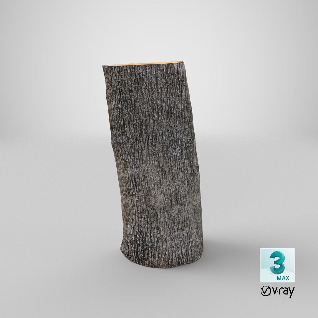 3D Logs Collection V3 https://p.turbosquid.com/ts-thumb/PF/T1OVEA/RG/stemcell_max_vray_render/png/1692139999/1920x1080/fit_q87/03ad81514e59fa9147c057f49171a4aea056c070/stemcell_max_vray_render.jpg