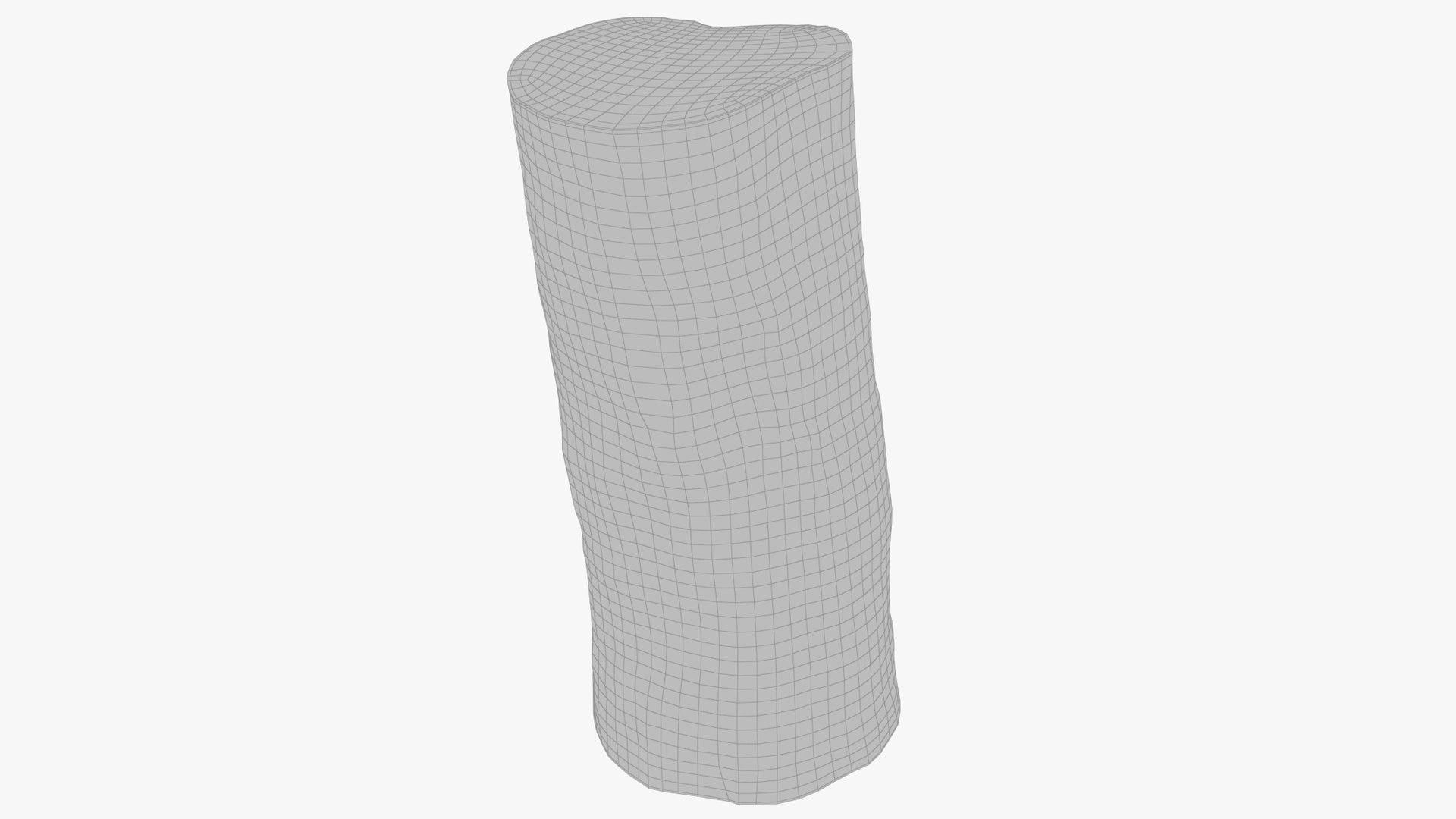 3D Logs Collection V3 https://p.turbosquid.com/ts-thumb/PF/T1OVEA/eV/log2_004_014/png/1691972952/1920x1080/fit_q87/c28cea4239b71e4466edf043d9944ada1f25aaff/log2_004_014.jpg