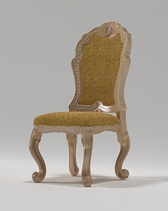 Chair 16