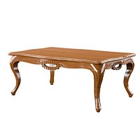 Coffee table Cavio DG405 805 I Dogi