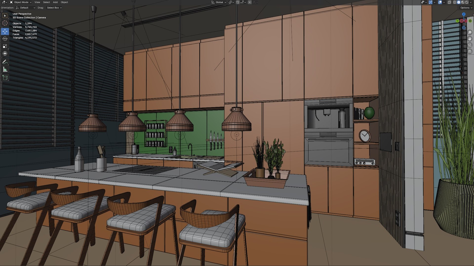 3D 2026 Modern Modular House 3 for Blender Eevee and Cycles https://p.turbosquid.com/ts-thumb/PF/YOjmDA/2j/screenshot_959/jpg/1766527632/1920x1080/fit_q87/d347f0acfdce21c7c1865cb43a01e15acba7c4e7/screenshot_959.jpg