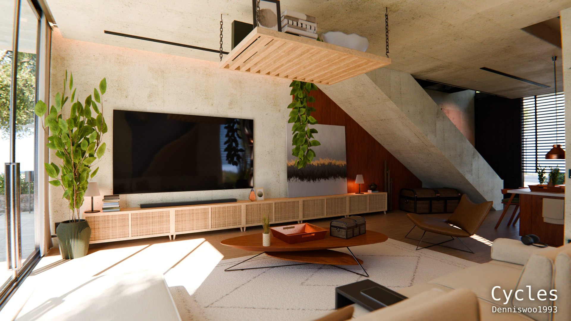 3D 2026 Modern Modular House 3 for Blender Eevee and Cycles https://p.turbosquid.com/ts-thumb/PF/YOjmDA/4Z/0195/jpg/1766527617/1920x1080/fit_q87/99e595f82387a82bca2e63dfff49bbbfe6d7ed8e/0195.jpg