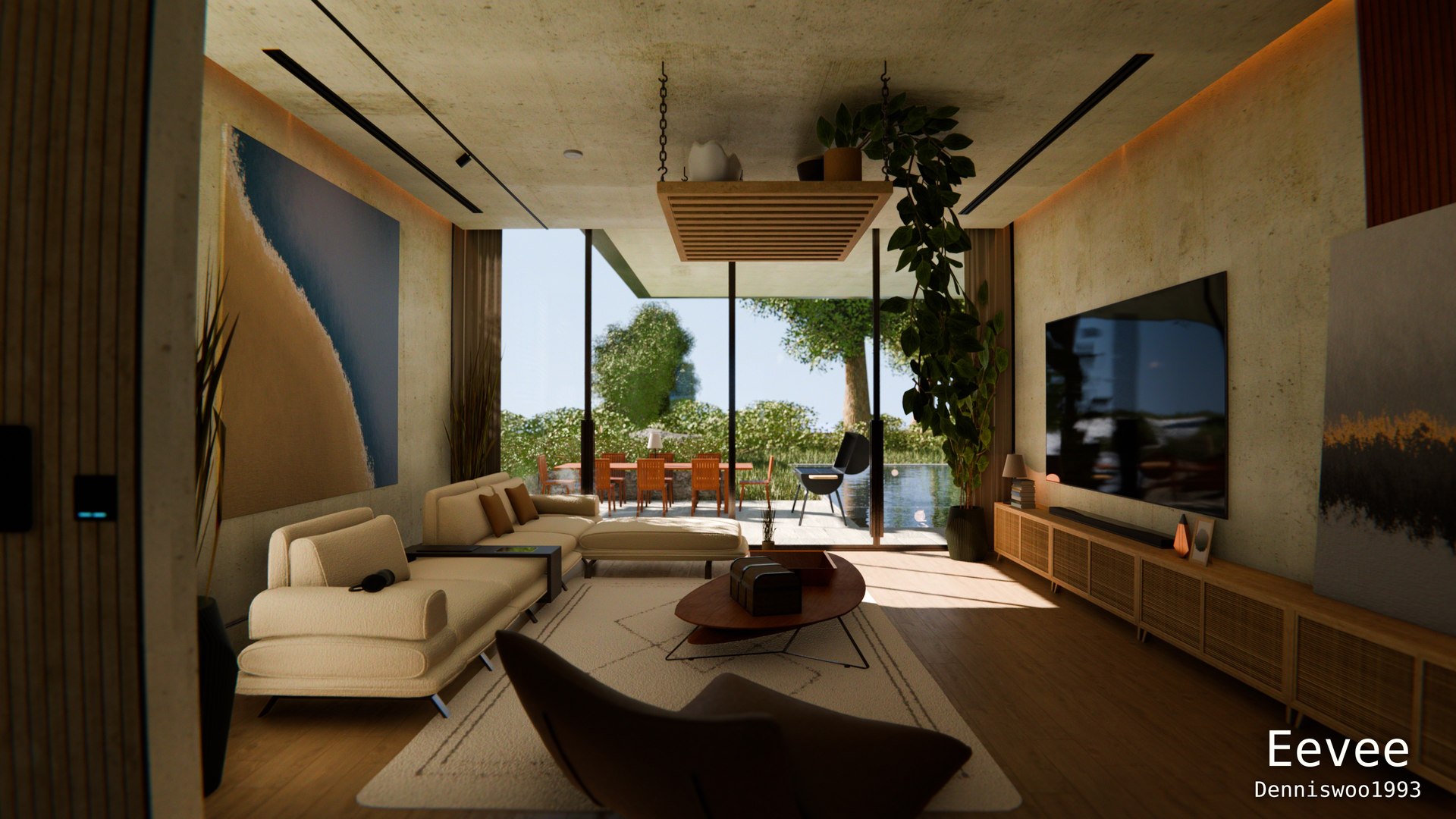 3D 2026 Modern Modular House 3 for Blender Eevee and Cycles https://p.turbosquid.com/ts-thumb/PF/YOjmDA/9E/0203/jpg/1766527626/1920x1080/fit_q87/b617aaa4679ba3e4f107f3303fe4bd0c7ef8330f/0203.jpg