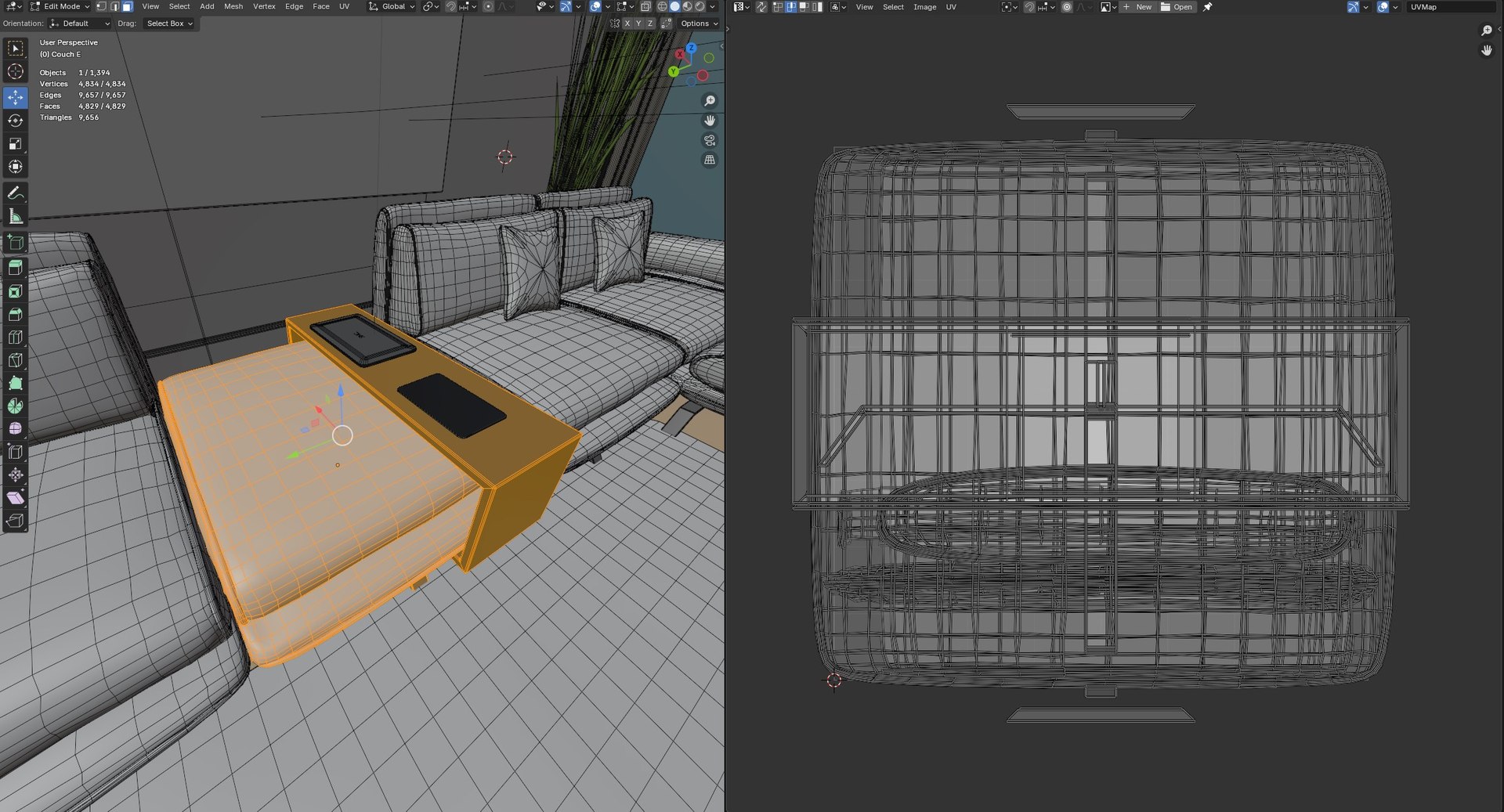 3D 2026 Modern Modular House 3 for Blender Eevee and Cycles https://p.turbosquid.com/ts-thumb/PF/YOjmDA/Bl/screenshot_961/jpg/1766527634/1920x1080/fit_q87/9b6850146e54117a4884813e378f6f4a2b34cc08/screenshot_961.jpg