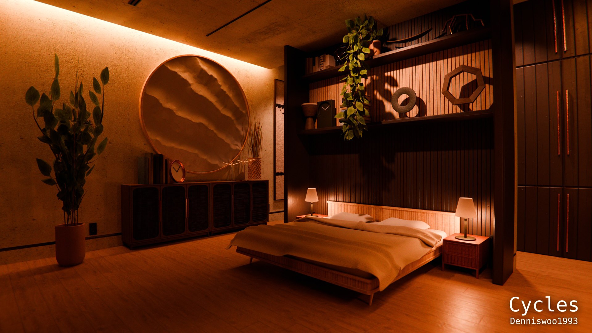 3D 2026 Modern Modular House 3 for Blender Eevee and Cycles https://p.turbosquid.com/ts-thumb/PF/YOjmDA/EH/0198/jpg/1766527621/1920x1080/fit_q87/da9229bc9849e1fc9c65802240a929e262705ed2/0198.jpg