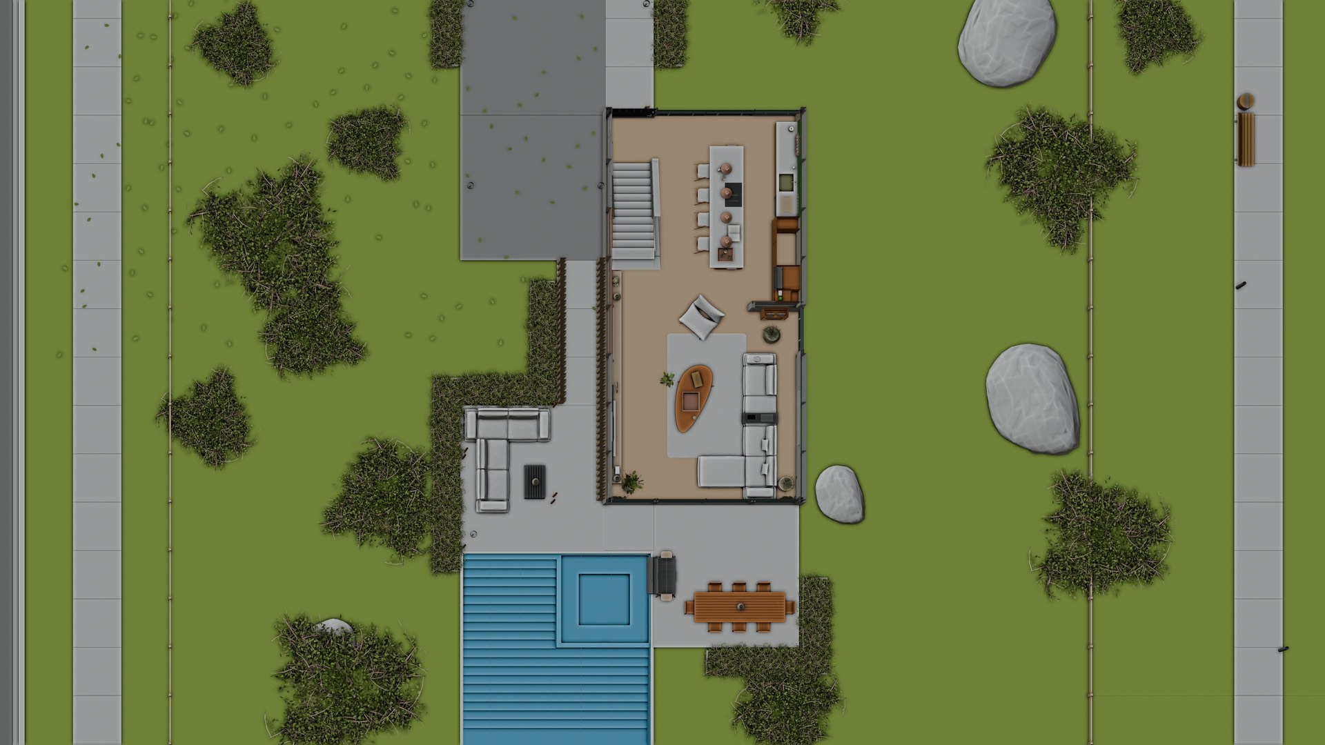 3D 2026 Modern Modular House 3 for Blender Eevee and Cycles https://p.turbosquid.com/ts-thumb/PF/YOjmDA/GF/floor0/jpg/1766527650/1920x1080/fit_q87/06b85f2e18cc1117b5d751adf931fc5c0c1dfcdc/floor0.jpg