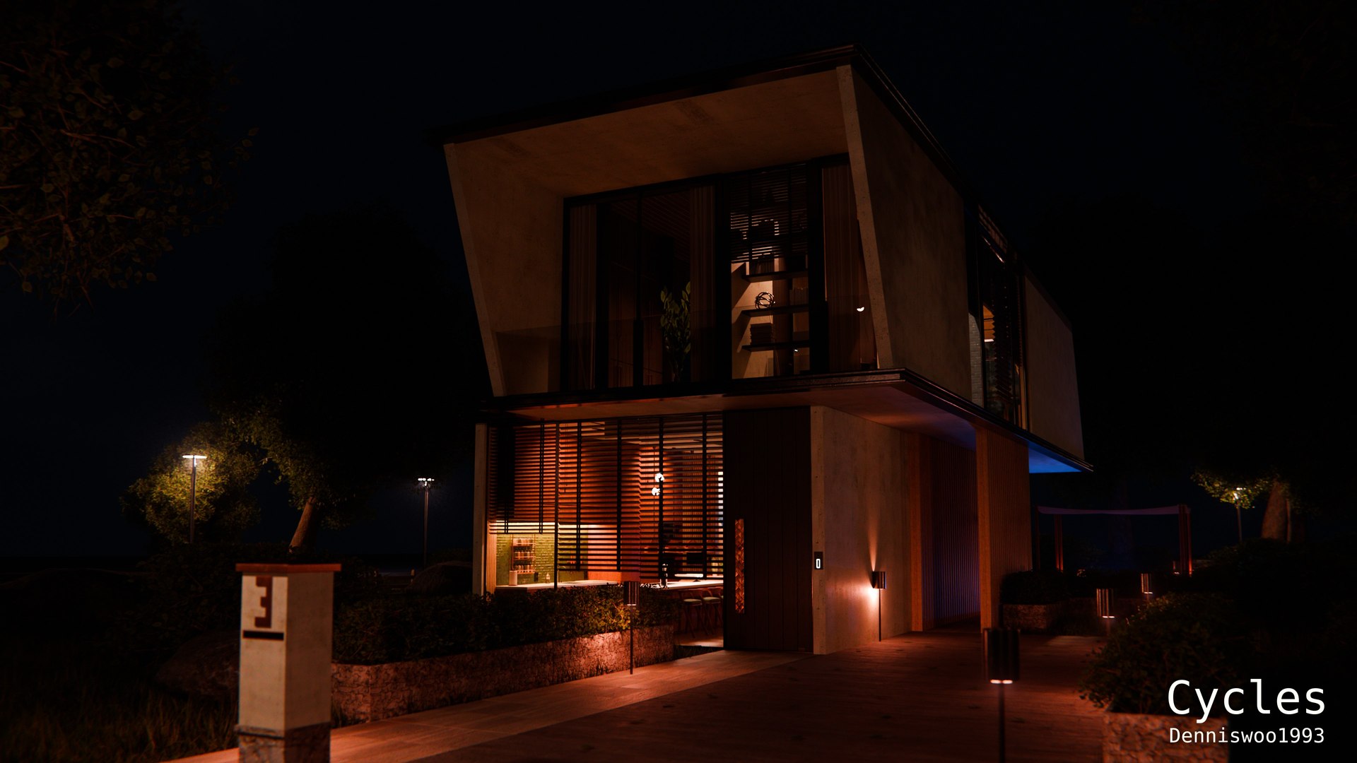 3D 2026 Modern Modular House 3 for Blender Eevee and Cycles https://p.turbosquid.com/ts-thumb/PF/YOjmDA/IW/0194/jpg/1766527614/1920x1080/fit_q87/c0ae1a90066140498a0f454cd33f155e42a2a98c/0194.jpg