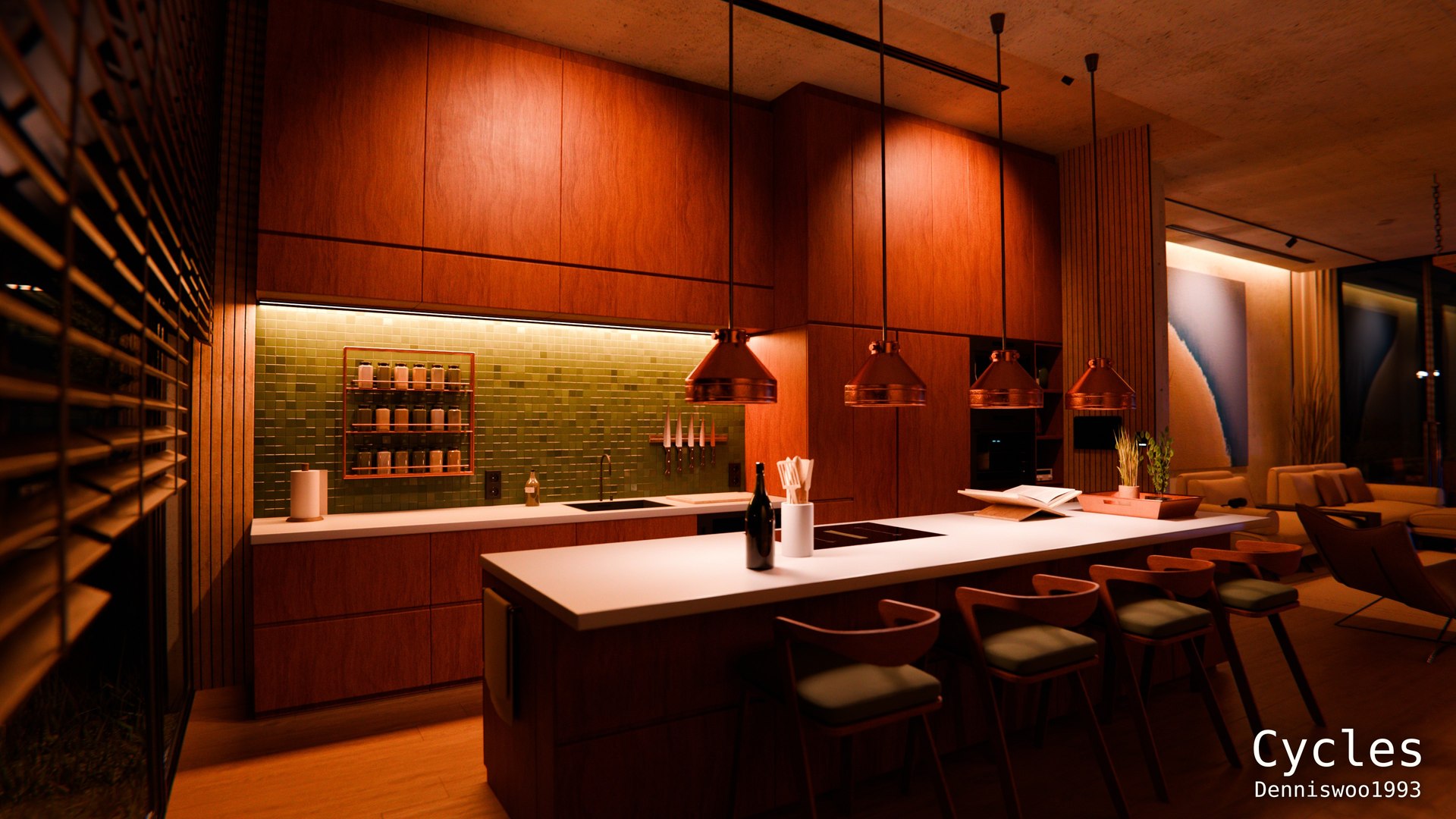 3D 2026 Modern Modular House 3 for Blender Eevee and Cycles https://p.turbosquid.com/ts-thumb/PF/YOjmDA/QR/0196/jpg/1766527618/1920x1080/fit_q87/a5179b27a7f431d87f001160f8e9302bb1a2e61a/0196.jpg