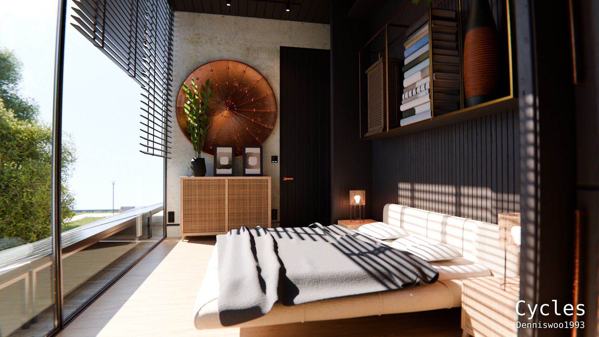 3D 2026 Modern Modular House 3 for Blender Eevee and Cycles https://p.turbosquid.com/ts-thumb/PF/YOjmDA/Qq/0200/jpg/1766527623/1920x1080/fit_q87/4ec61fa29ef32d3b39e9bc909f6ee3845279b4ef/0200.jpg