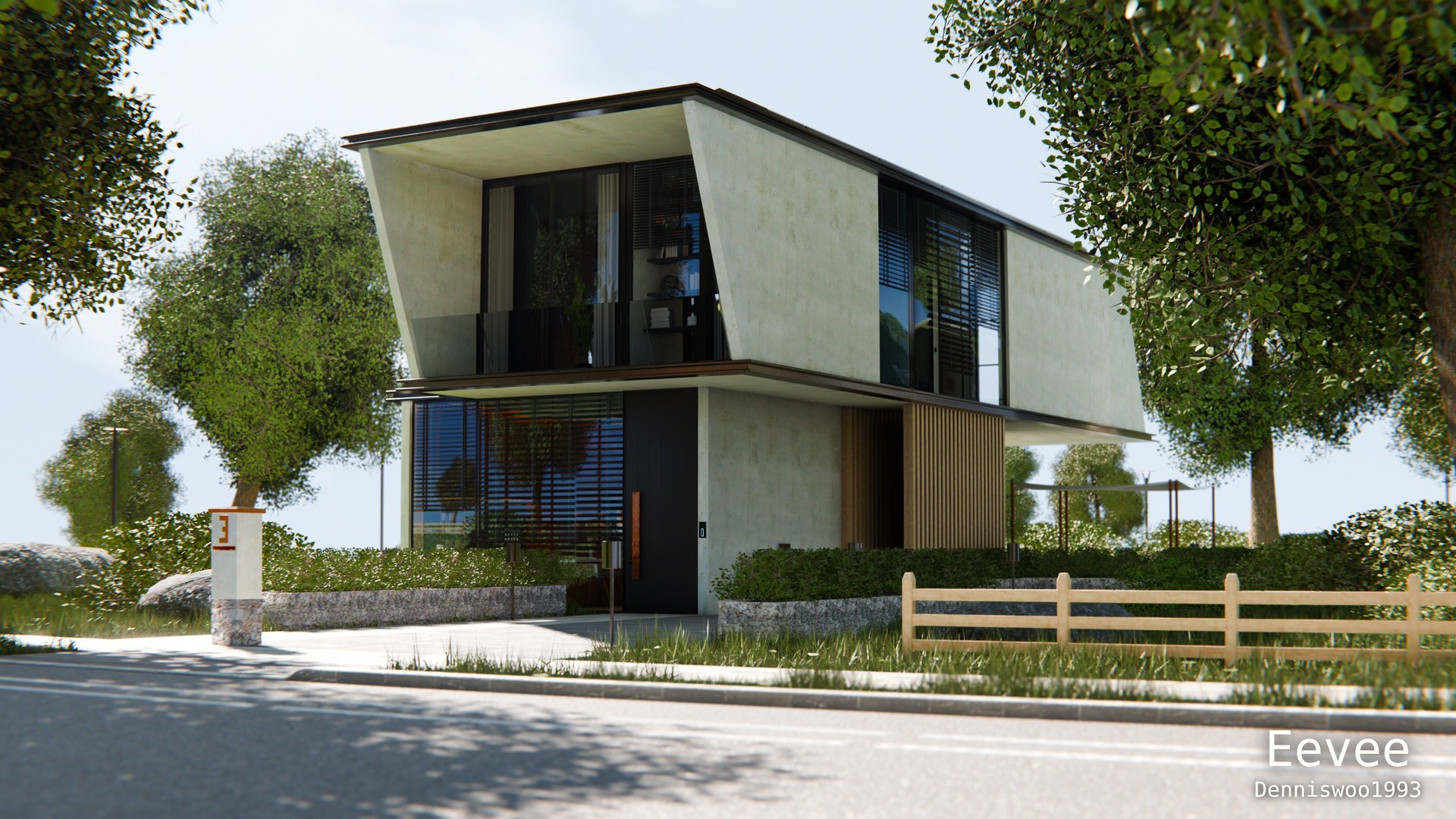 3D 2026 Modern Modular House 3 for Blender Eevee and Cycles https://p.turbosquid.com/ts-thumb/PF/YOjmDA/R5/0202/jpg/1766527626/1920x1080/fit_q87/6d90d2c18c8d77e423b1531d1b4e0ba735e1aaa9/0202.jpg