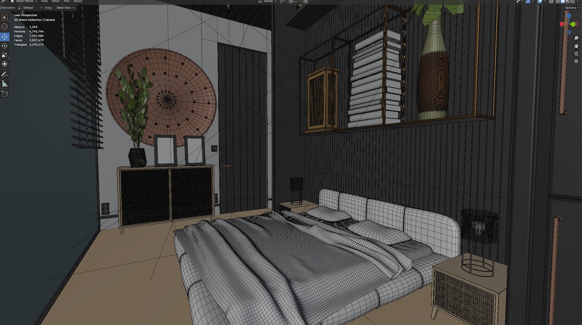 3D 2026 Modern Modular House 3 for Blender Eevee and Cycles https://p.turbosquid.com/ts-thumb/PF/YOjmDA/WK/screenshot_960/jpg/1766527634/1920x1080/fit_q87/bf908cb4688f3e30f7837da6f7ea5049bef87e4f/screenshot_960.jpg