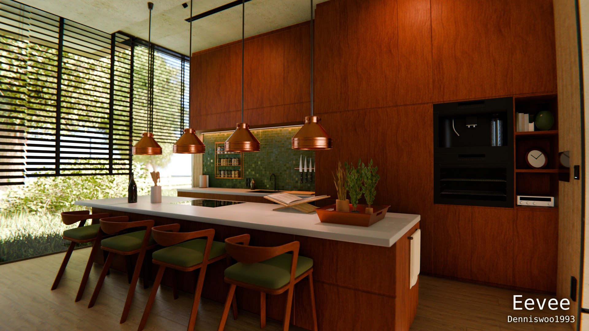 3D 2026 Modern Modular House 3 for Blender Eevee and Cycles https://p.turbosquid.com/ts-thumb/PF/YOjmDA/au/0205/jpg/1766527630/1920x1080/fit_q87/f7705e682c485bb009ee8226d757f9fc3665bc72/0205.jpg