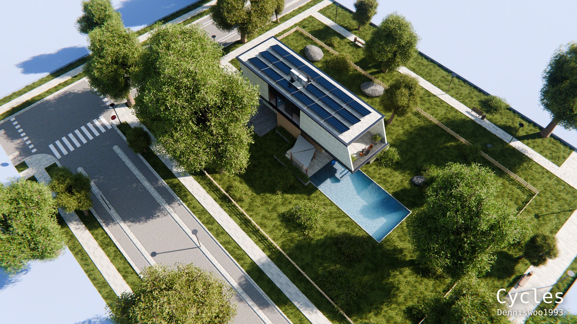 3D 2026 Modern Modular House 3 for Blender Eevee and Cycles https://p.turbosquid.com/ts-thumb/PF/YOjmDA/d2/0201/jpg/1766527627/1920x1080/fit_q87/ce29e641f1995308cf9531dadc112890339e802c/0201.jpg