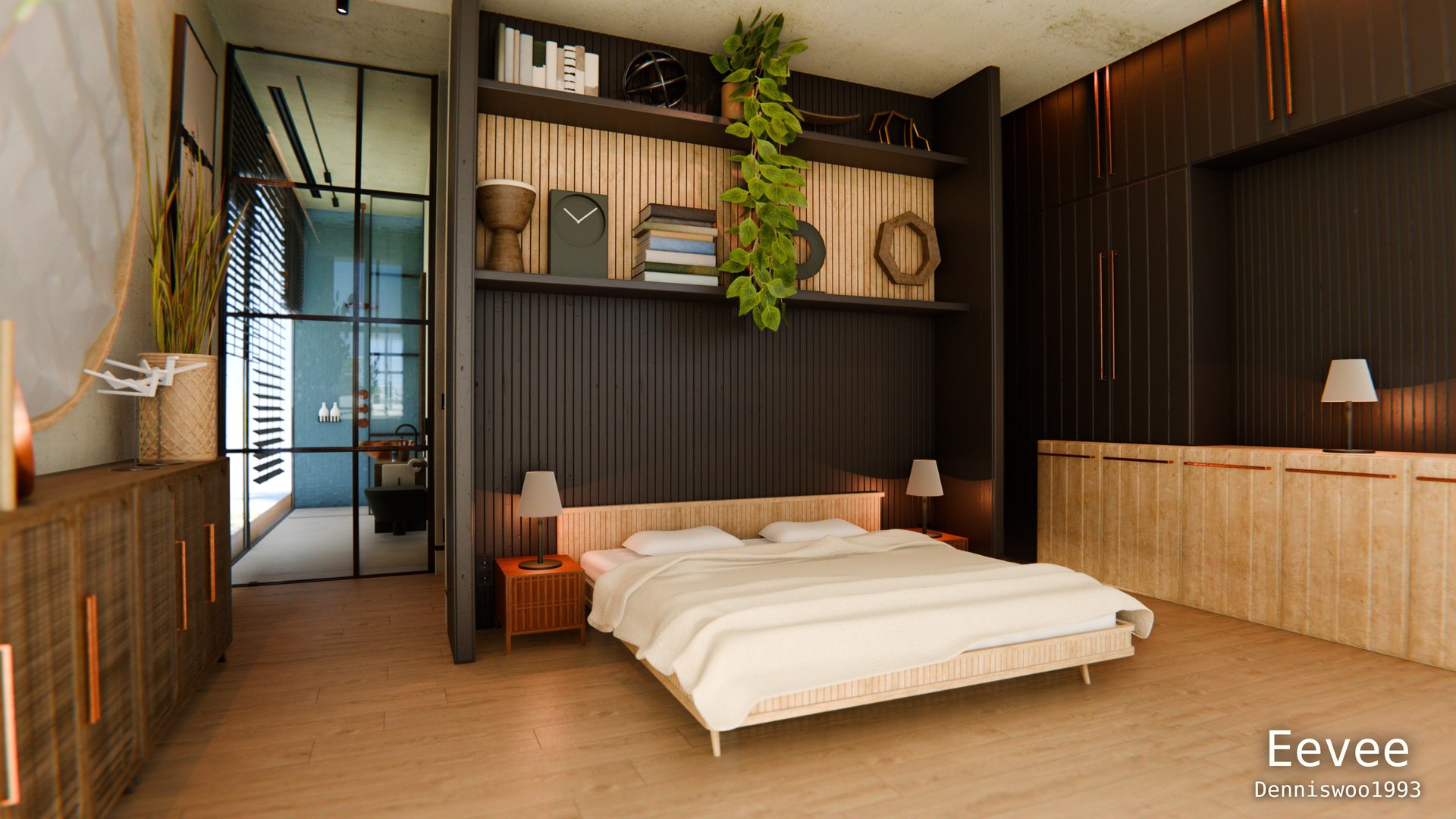 3D 2026 Modern Modular House 3 for Blender Eevee and Cycles https://p.turbosquid.com/ts-thumb/PF/YOjmDA/e3/0207/jpg/1766527632/1920x1080/fit_q87/39627d4980ddfbc5bfa3389aa451439eb2d34244/0207.jpg