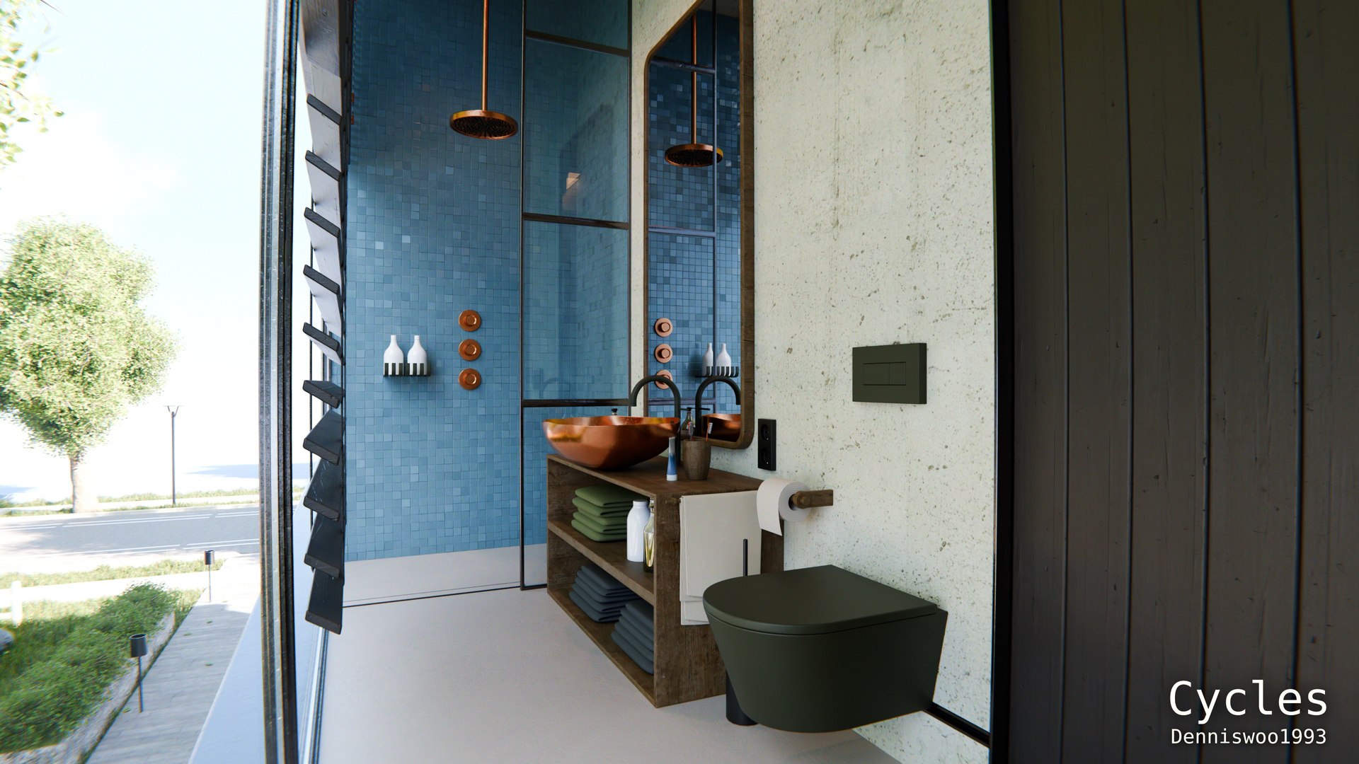 3D 2026 Modern Modular House 3 for Blender Eevee and Cycles https://p.turbosquid.com/ts-thumb/PF/YOjmDA/gn/0199/jpg/1766527621/1920x1080/fit_q87/2a4c792e1709b8d633a7005cbb53f4fa14d3af71/0199.jpg