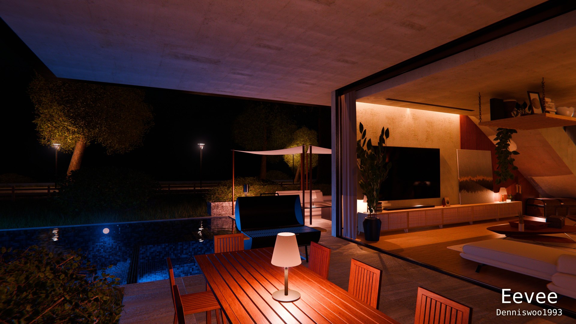 3D 2026 Modern Modular House 3 for Blender Eevee and Cycles https://p.turbosquid.com/ts-thumb/PF/YOjmDA/l9/0208/jpg/1766527633/1920x1080/fit_q87/47e2a3086d1480e40b385fffe7711e989bf82b90/0208.jpg