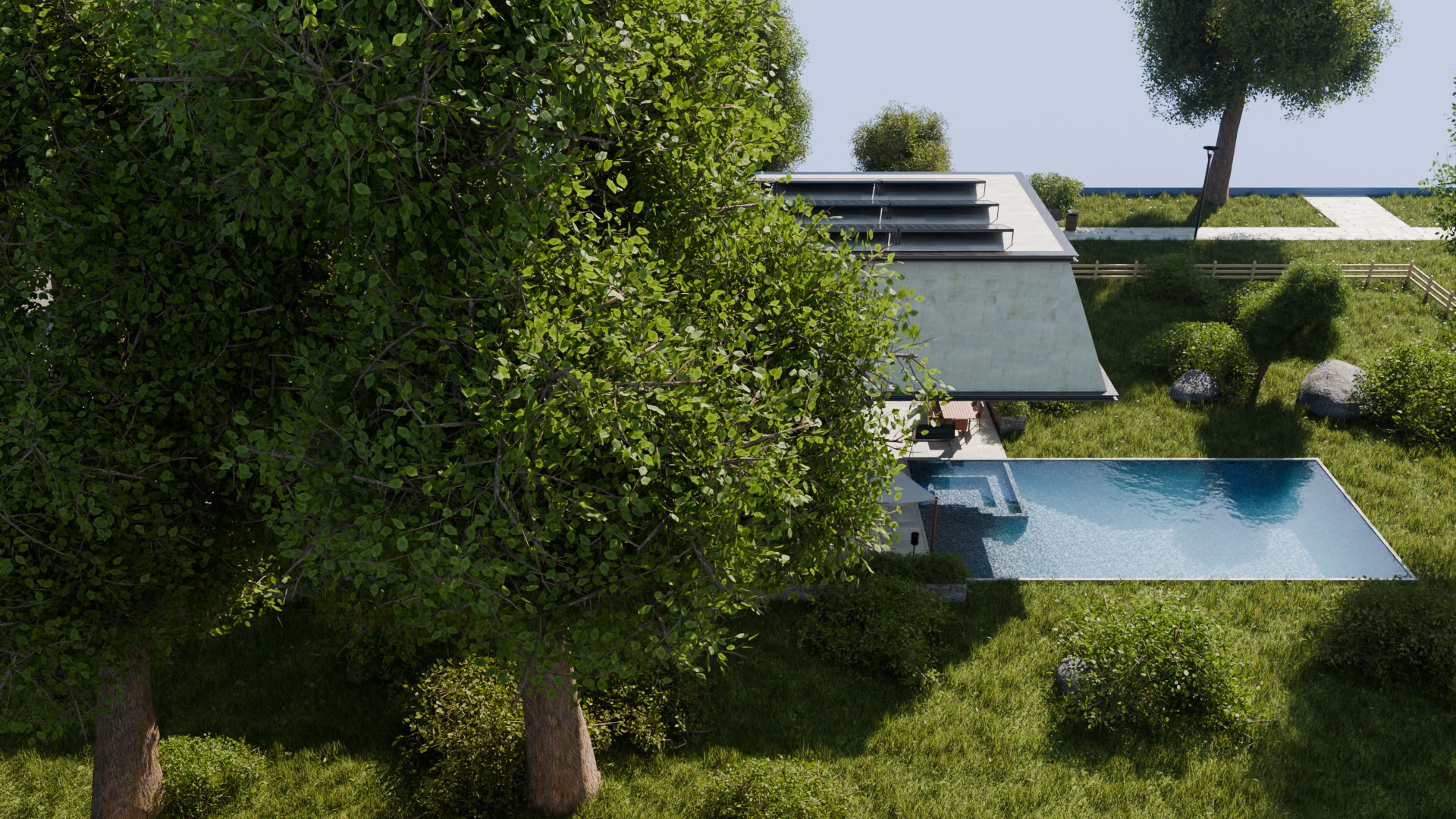 3D 2026 Modern Modular House 3 for Blender Eevee and Cycles https://p.turbosquid.com/ts-thumb/PF/YOjmDA/uB/image/jpg/1766527573/1920x1080/turn_fit_q99/cd6b382b7e68b34bd597782c5d5c1eb37b55d7b1/image-1.jpg