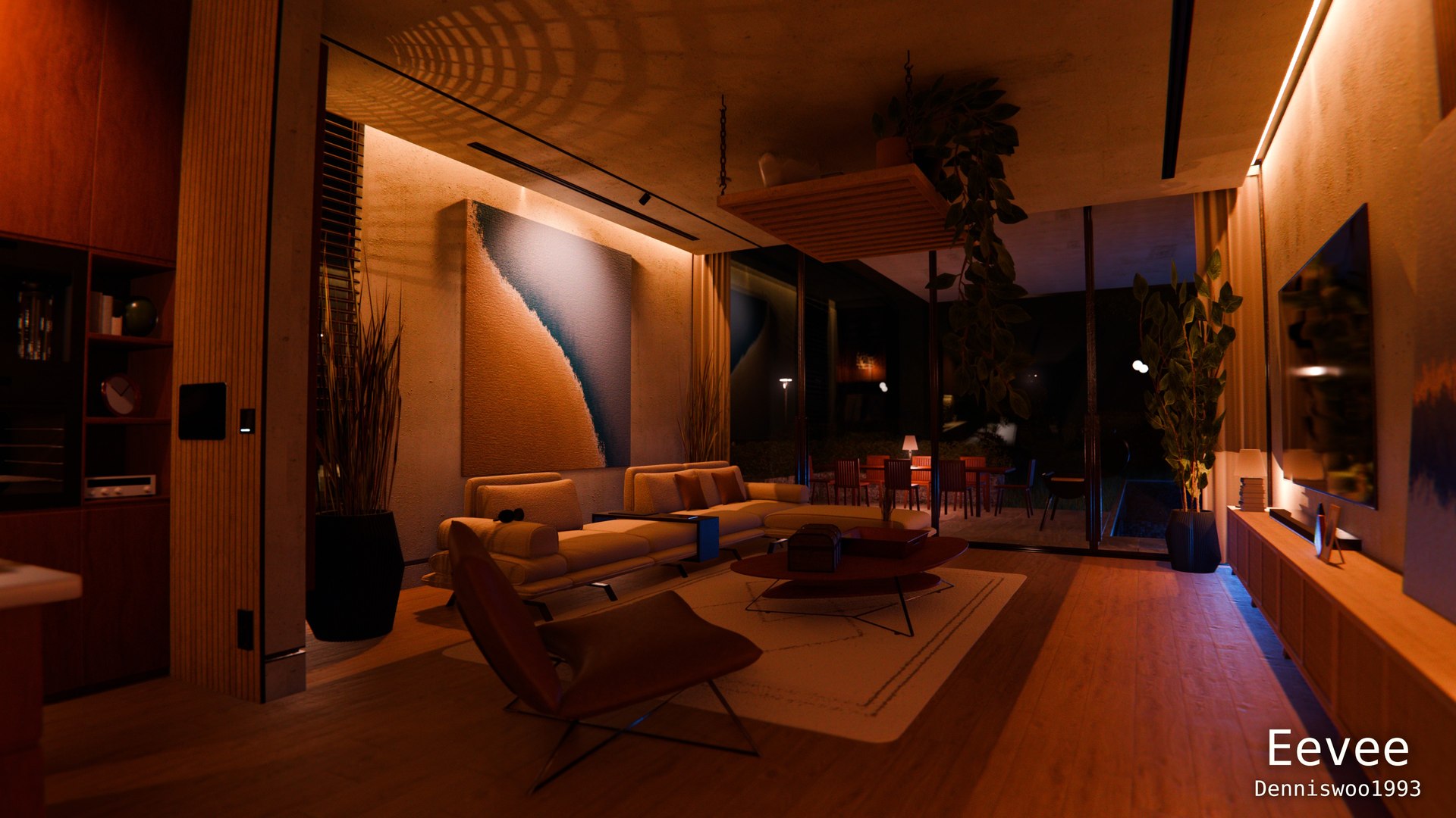 3D 2026 Modern Modular House 3 for Blender Eevee and Cycles https://p.turbosquid.com/ts-thumb/PF/YOjmDA/wL/0204/jpg/1766527628/1920x1080/fit_q87/1c963f9a35ab83c564c6c8dca52b907bd936c4f8/0204.jpg