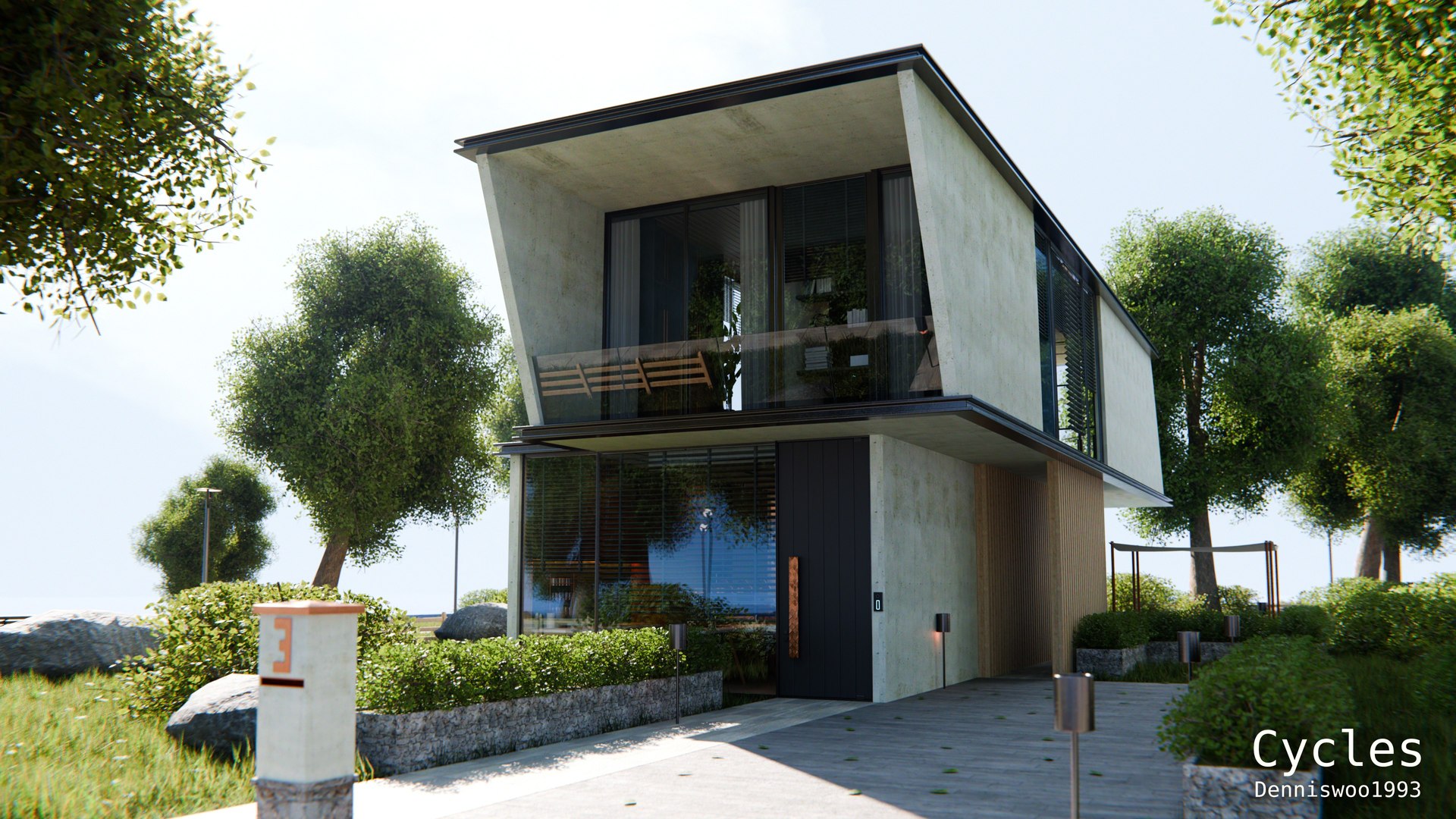 3D 2026 Modern Modular House 3 for Blender Eevee and Cycles https://p.turbosquid.com/ts-thumb/PF/YOjmDA/ya/0193/jpg/1766527615/1920x1080/fit_q87/a5b9d106512251449bd0aeebaa34c9fe5ccbec2d/0193.jpg