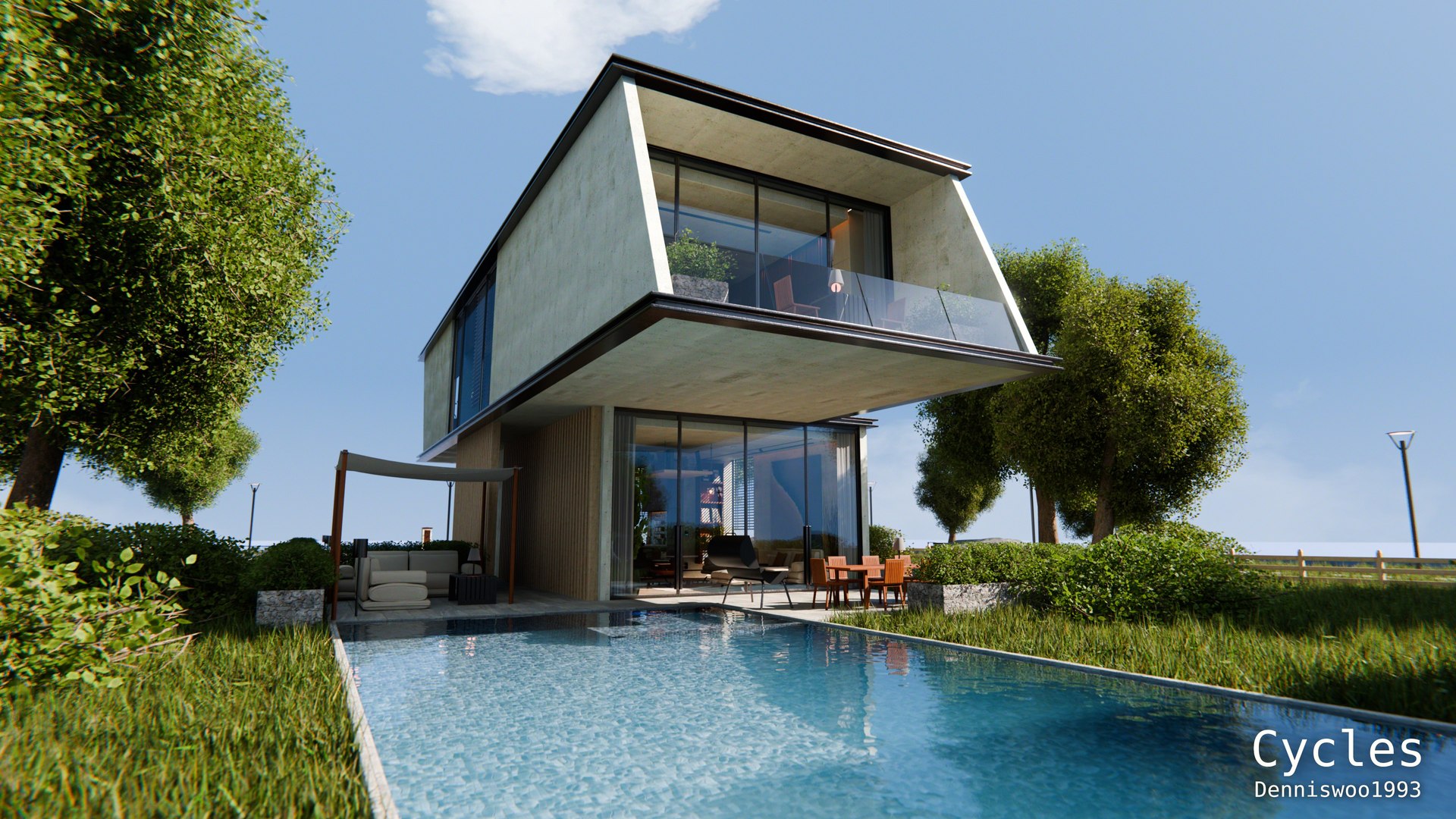 3D 2026 Modern Modular House 3 for Blender Eevee and Cycles https://p.turbosquid.com/ts-thumb/PF/YOjmDA/zp/0197/jpg/1766527621/1920x1080/fit_q87/4975f9b5b4044b8a010e53124e41d3dafbf57069/0197.jpg