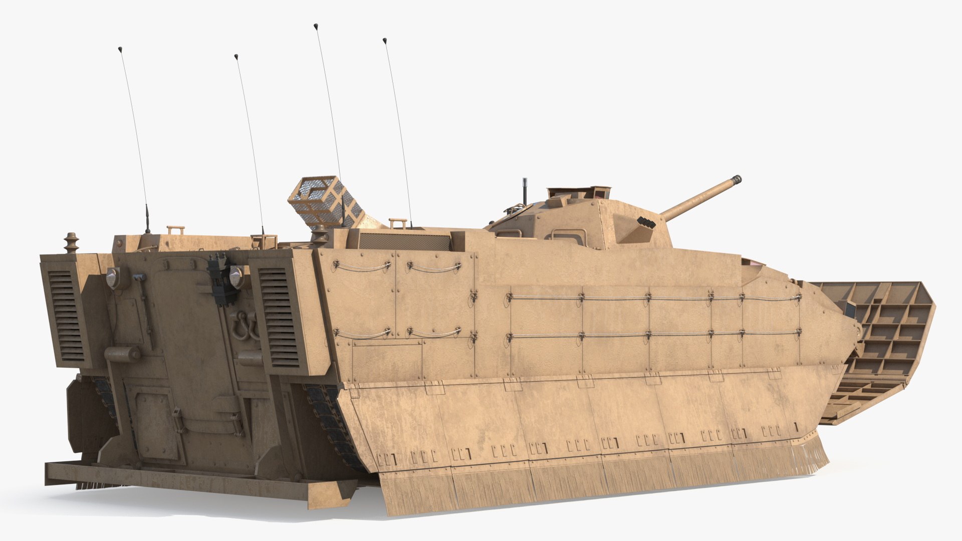 3D EFV Amphibious Personnel Carrier Floating Wet model https://p.turbosquid.com/ts-thumb/PF/ZyX1Wb/sc/efv_amphibious_personnel_carrier_floating_wet_006/jpg/1756922355/1920x1080/fit_q87/0520ca182276212865e1f7d8be3d597d76f11214/efv_amphibious_personnel_carrier_floating_wet_006.jpg